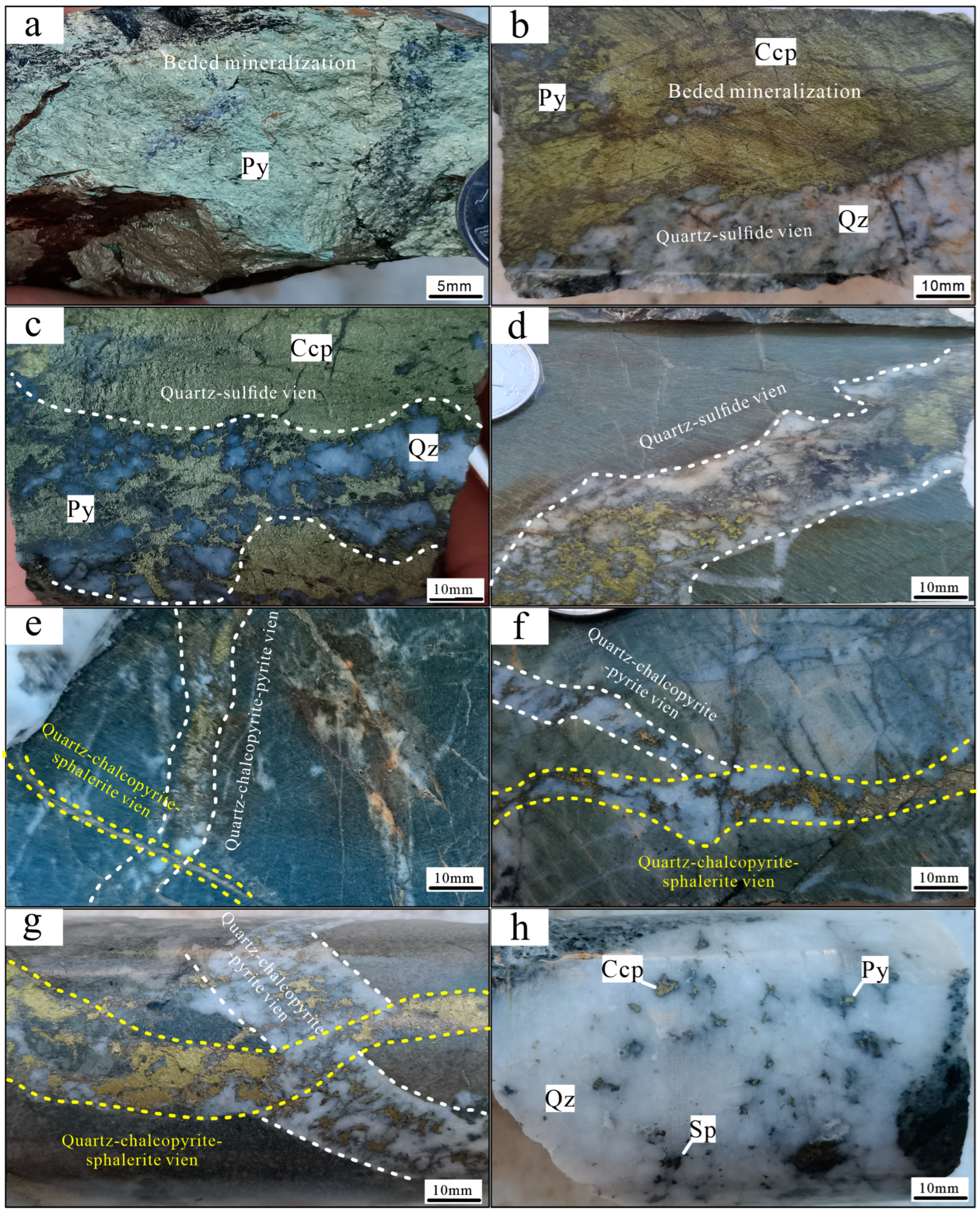 Minerals 14 01166 g004 Minerals 14 01166 g004