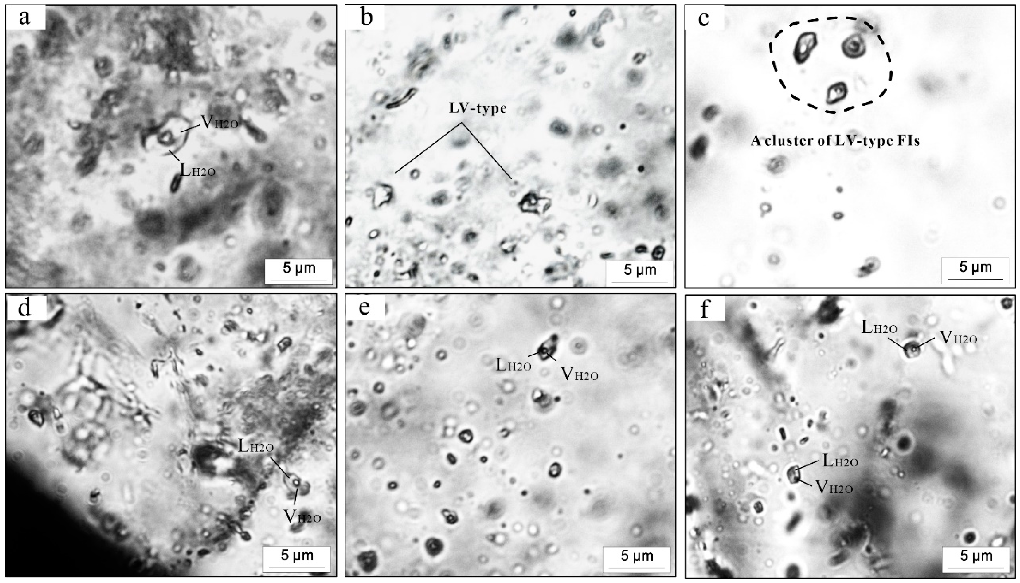 Minerals 14 01166 g006 Minerals 14 01166 g006