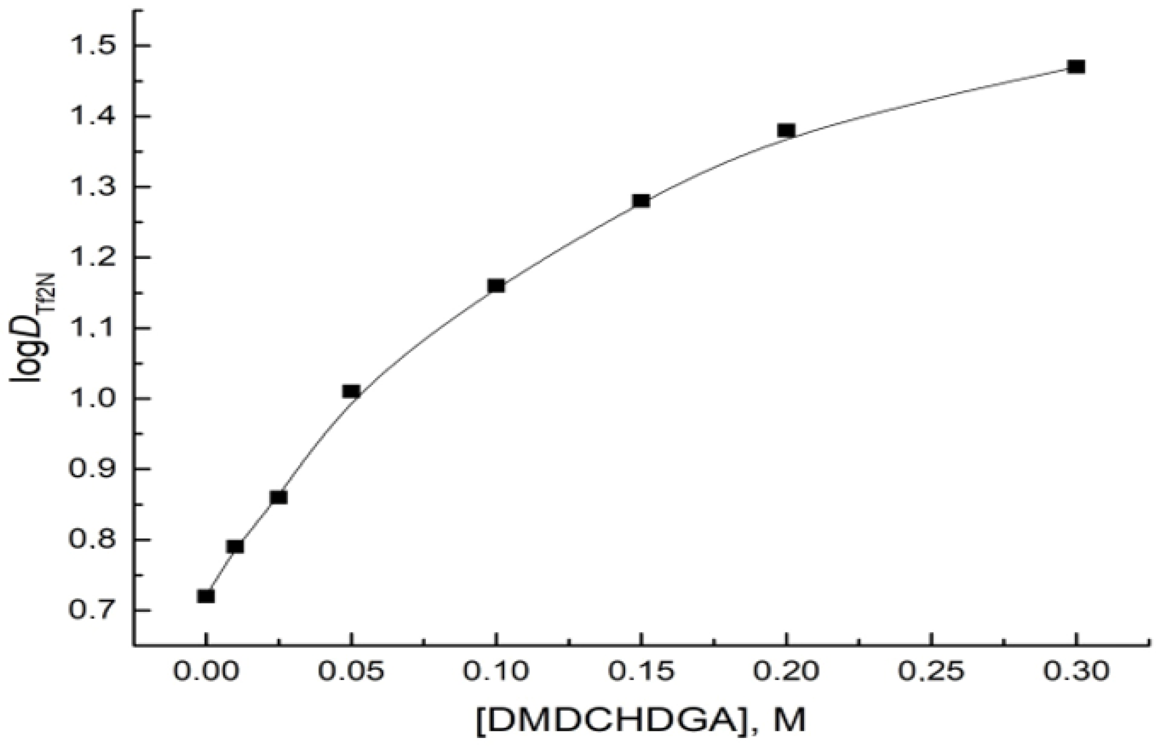 Minerals 14 01167 g001