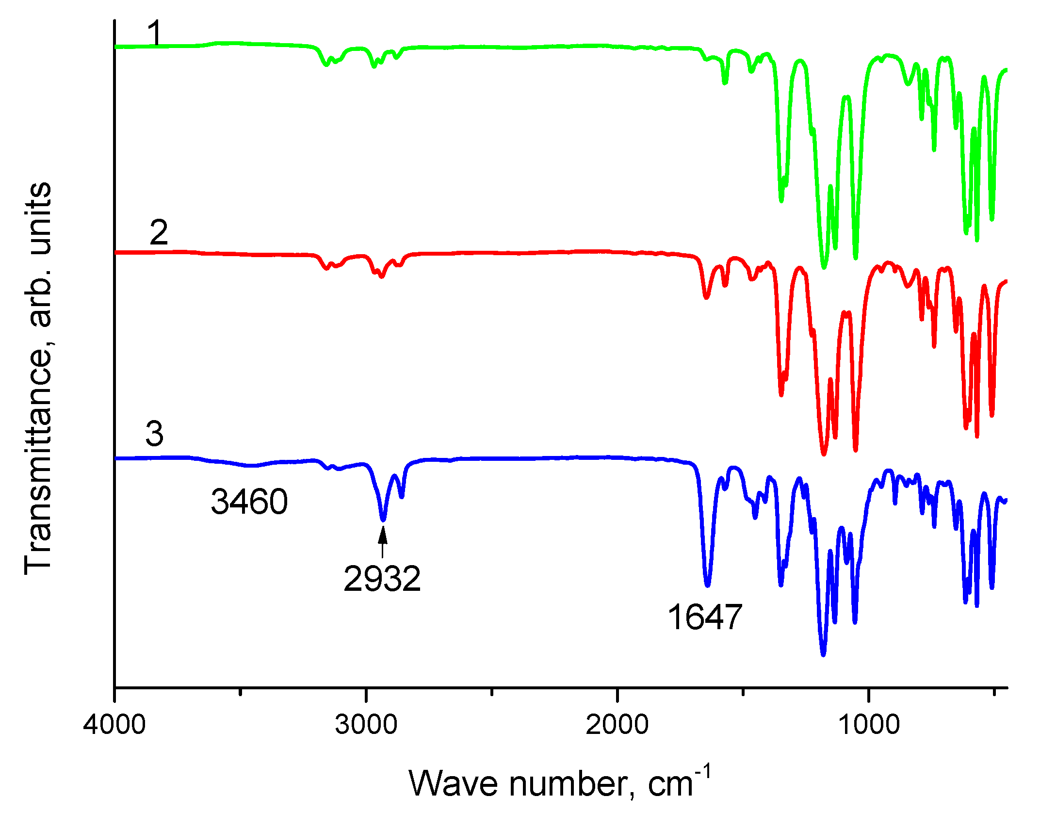 Minerals 14 01167 g004