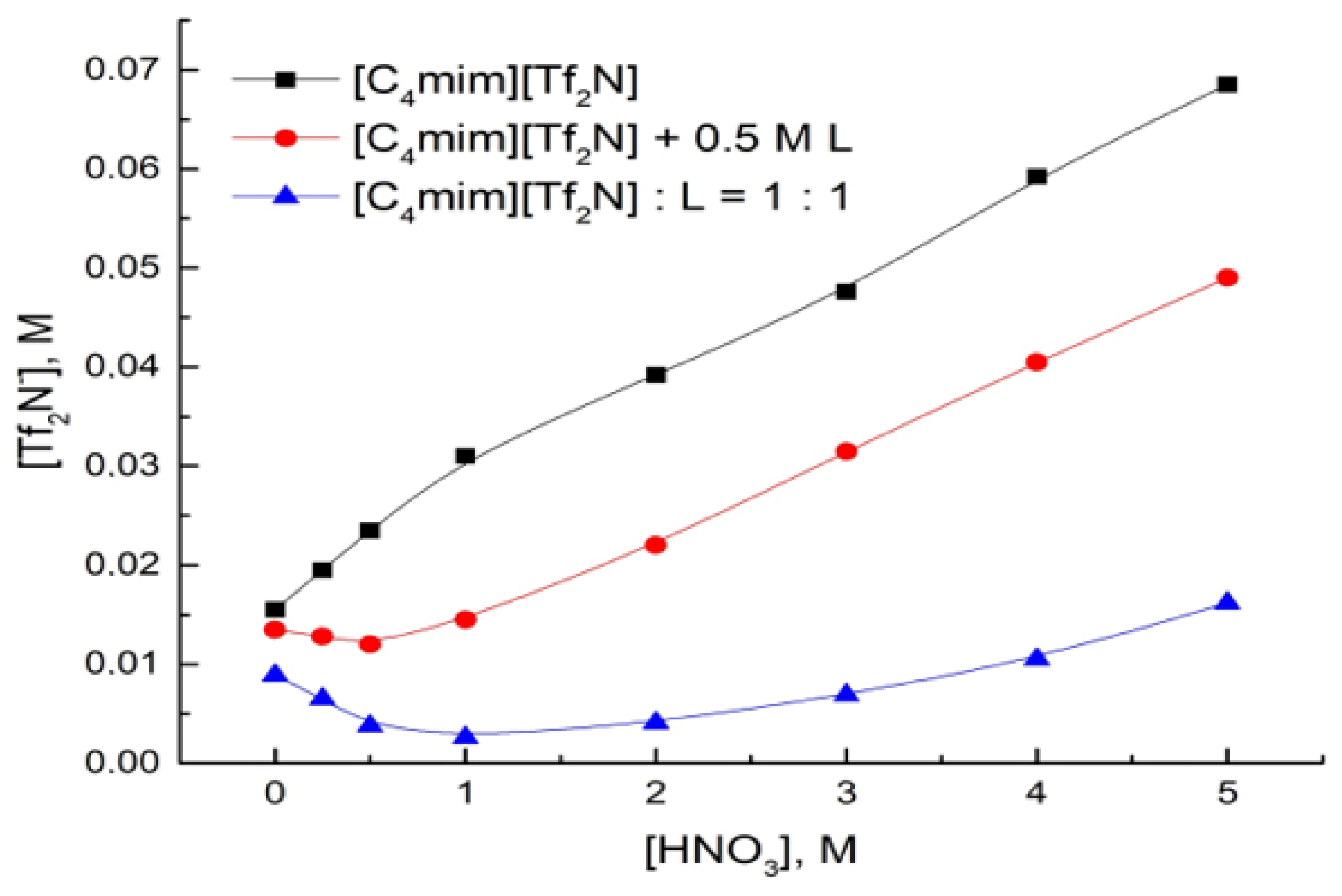 Minerals 14 01167 g009