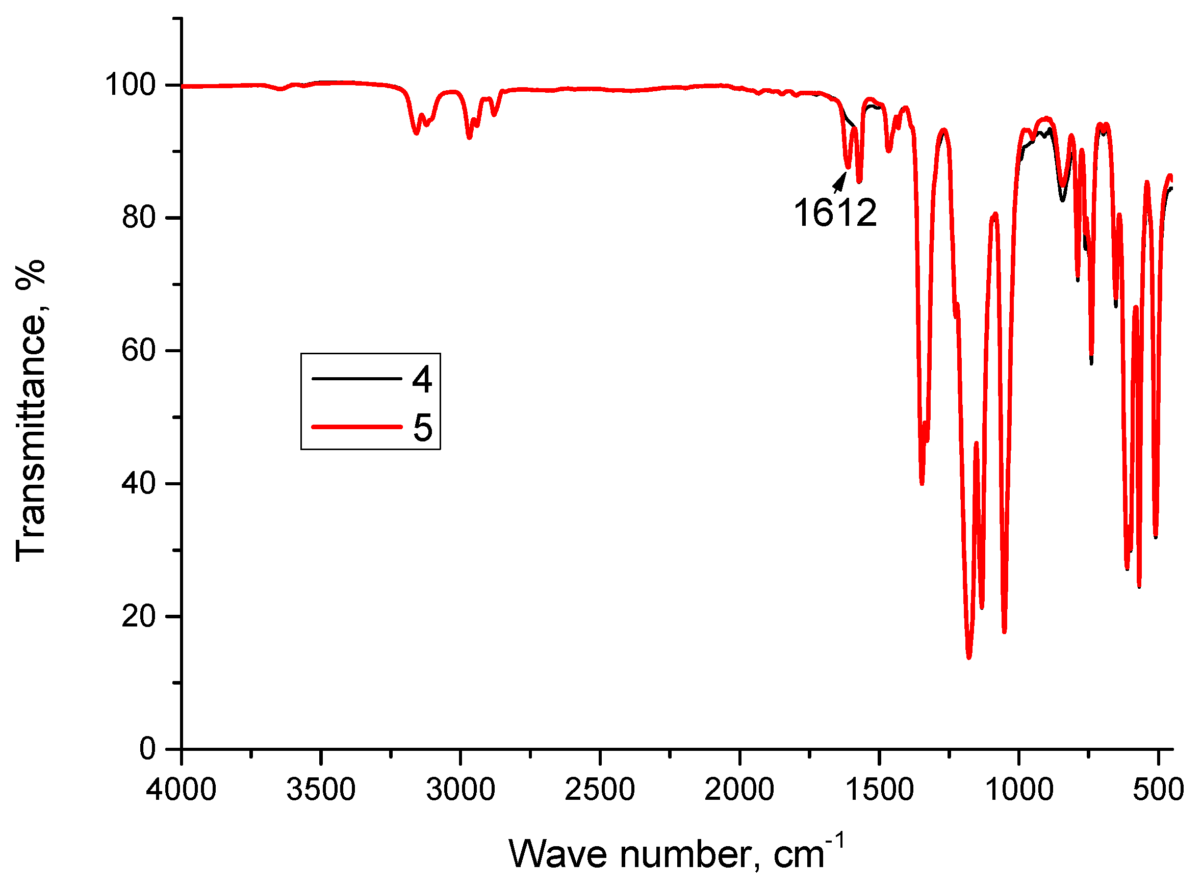 Minerals 14 01167 g016