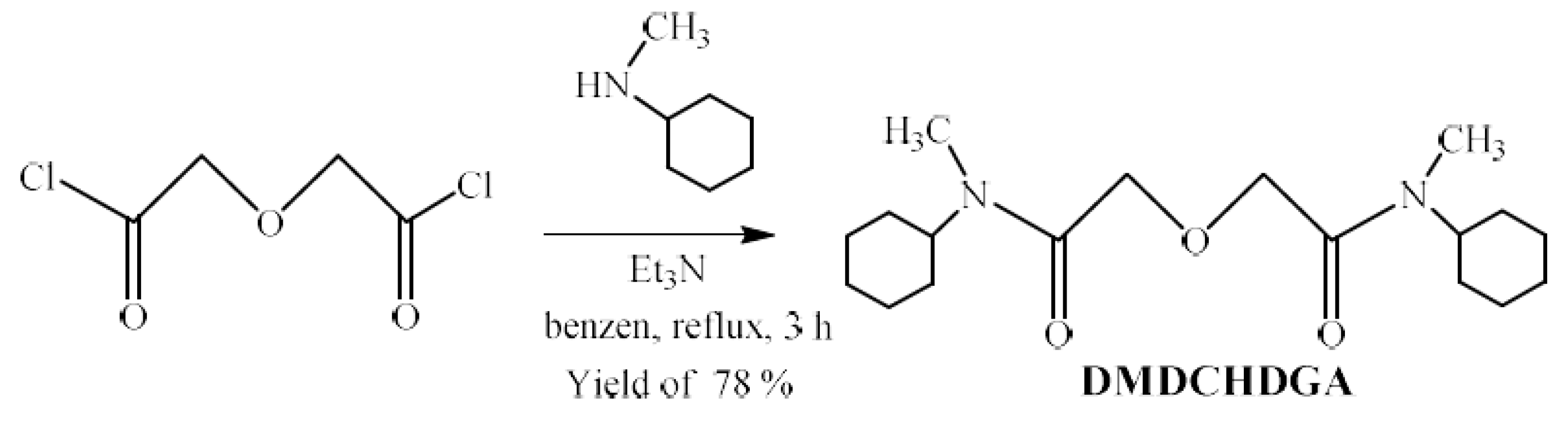 Minerals 14 01167 sch002