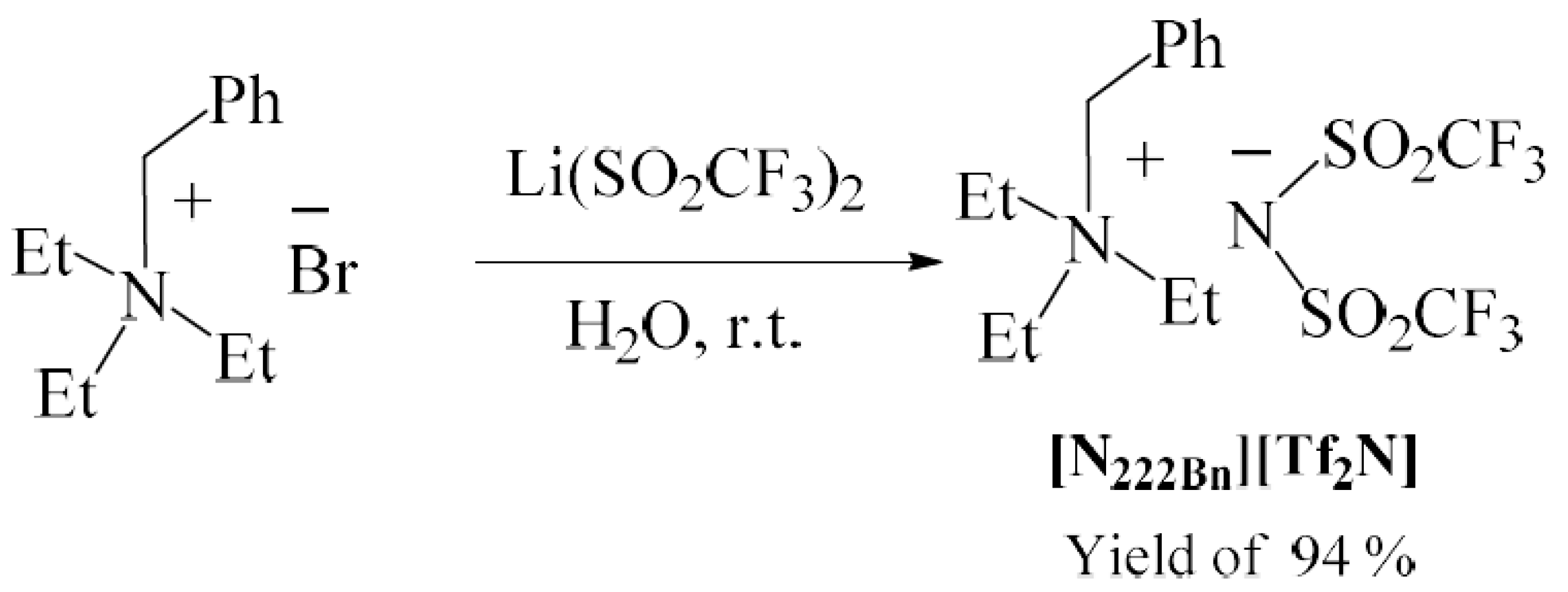 Minerals 14 01167 sch003