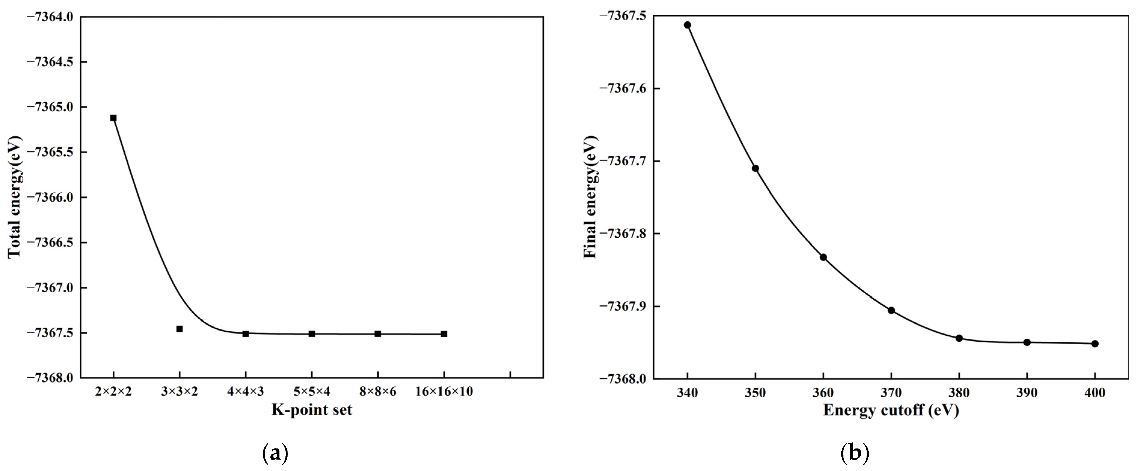 Minerals 14 01168 g001