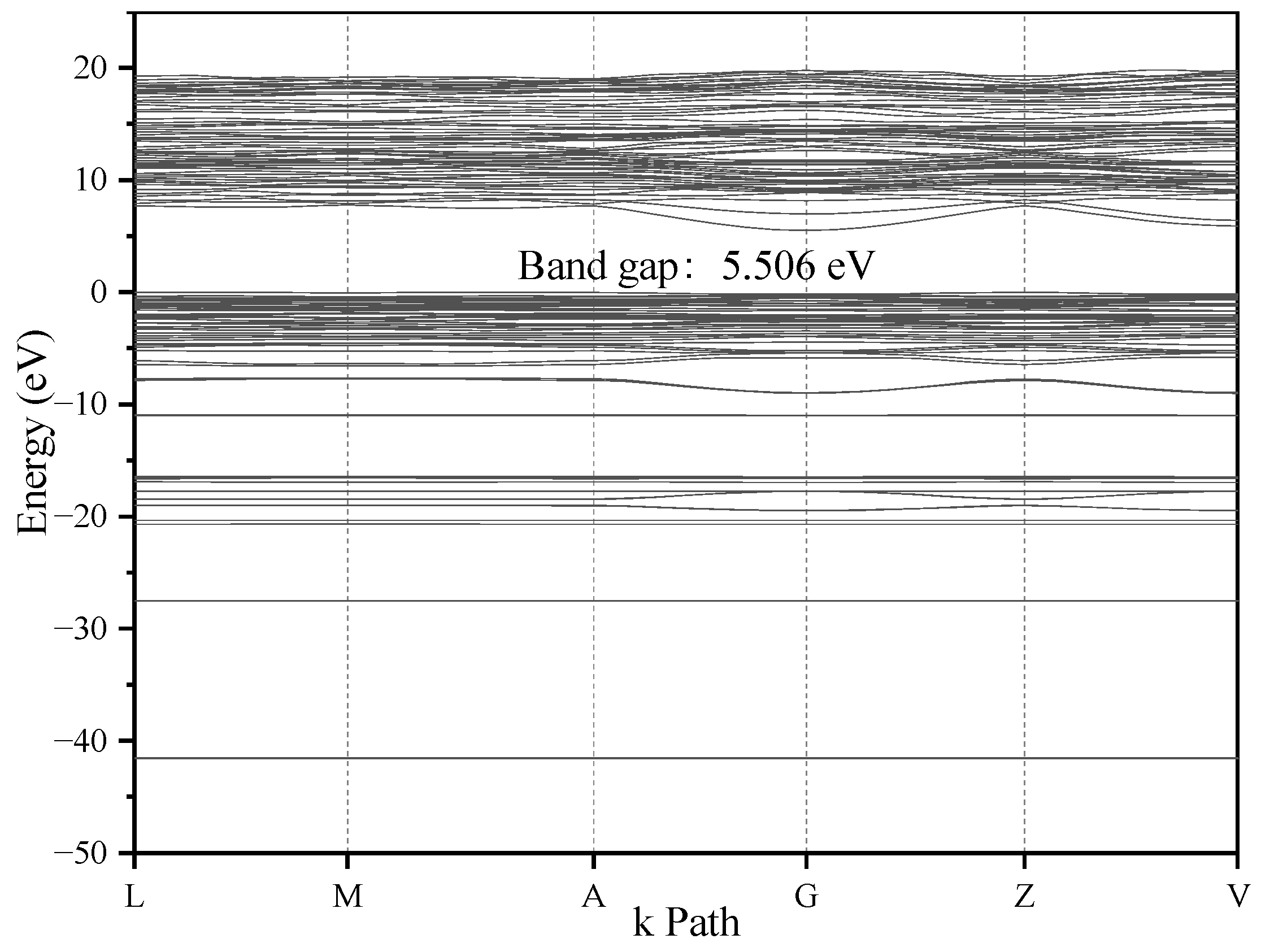 Minerals 14 01168 g004