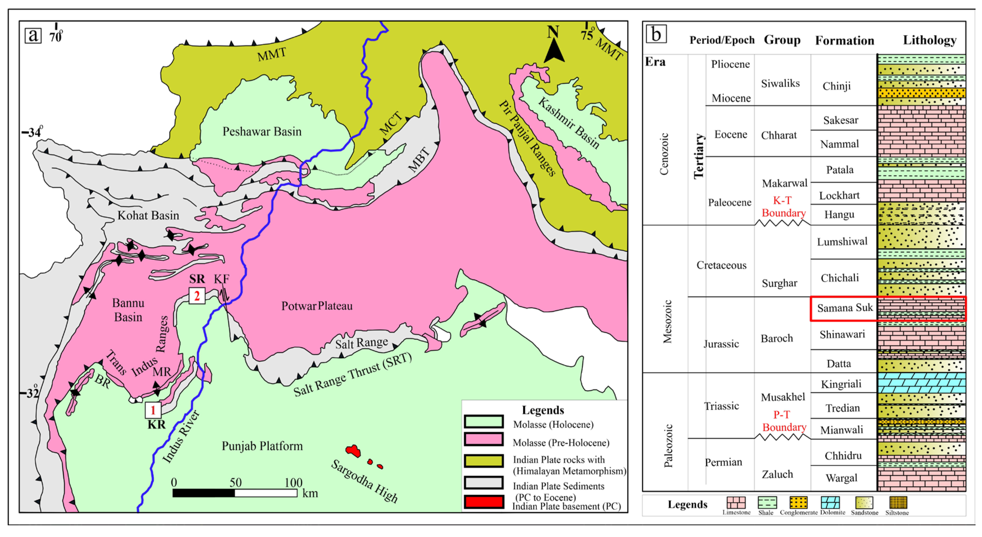 Minerals 14 01170 g001