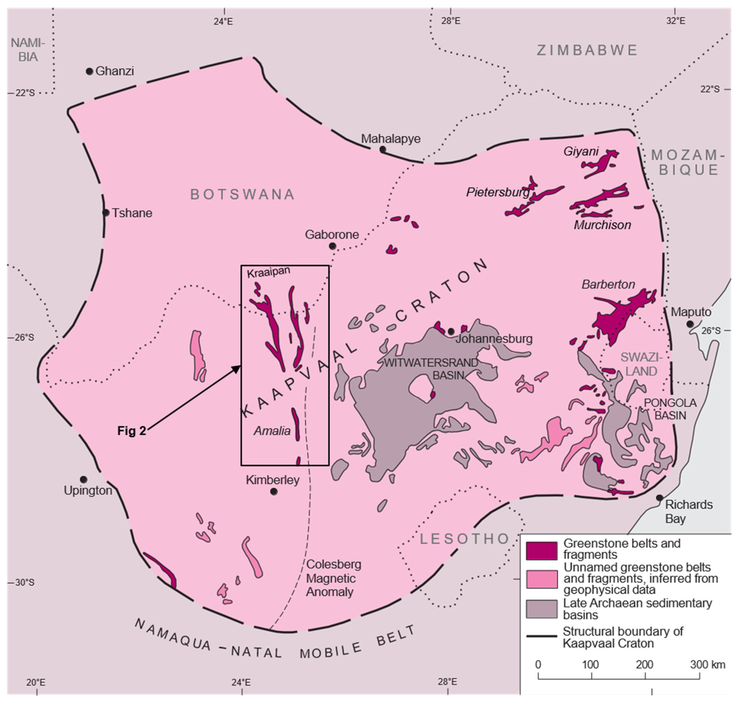 Minerals 14 01171 g001