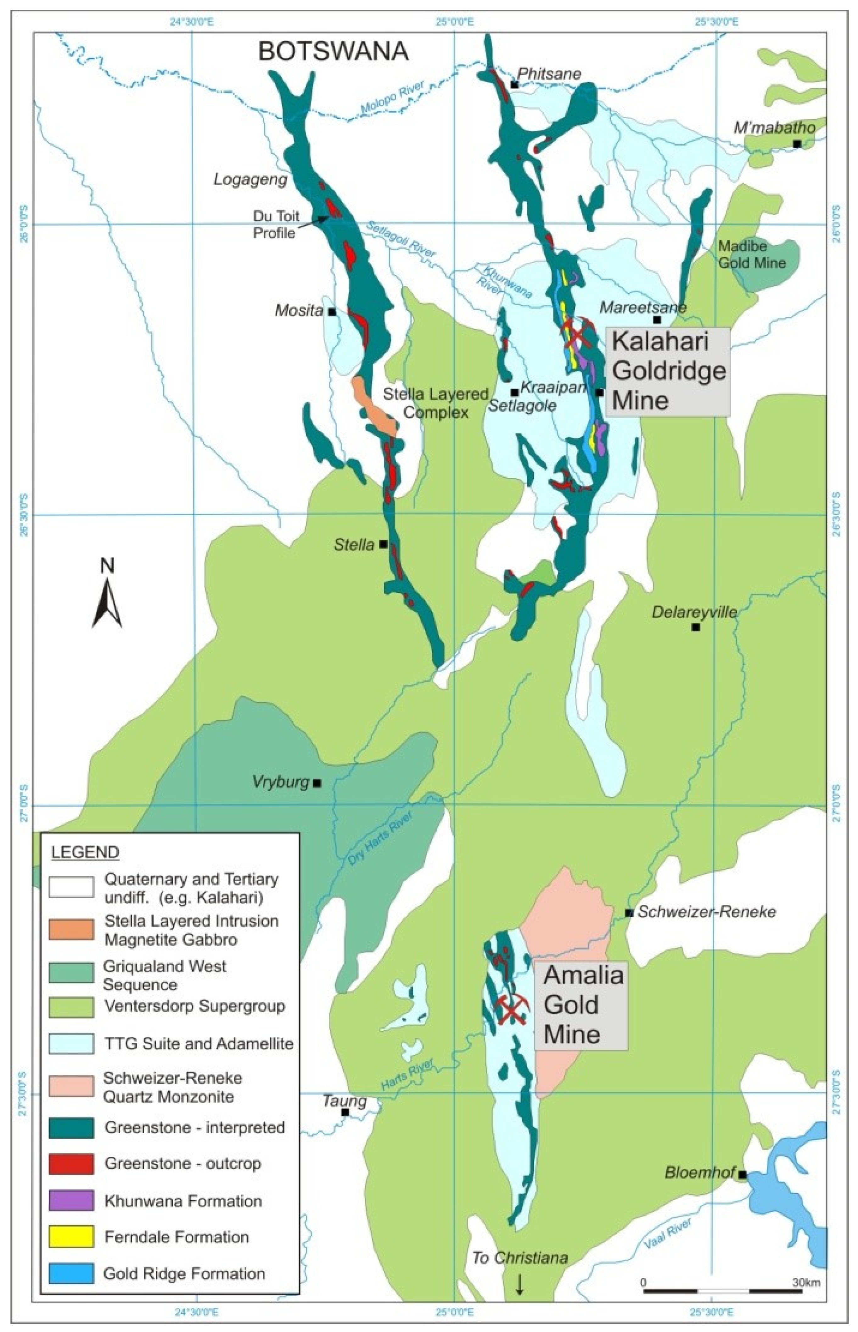 Minerals 14 01171 g002