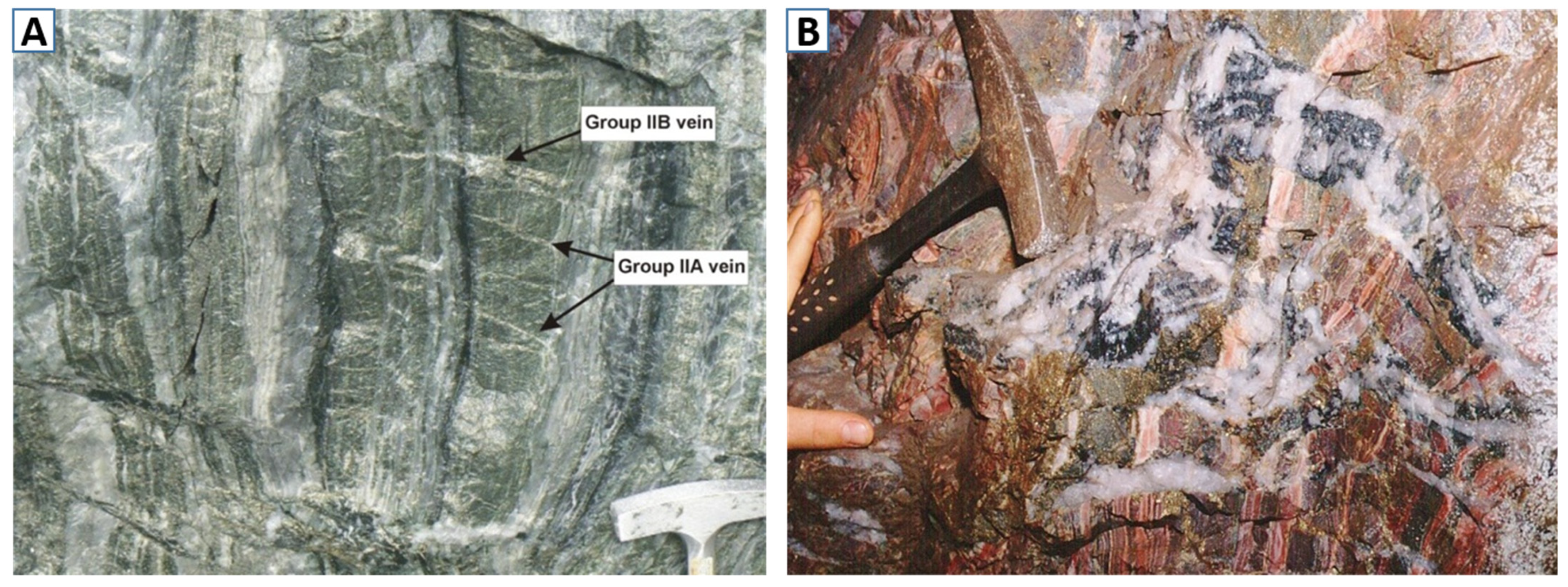 Minerals 14 01171 g004