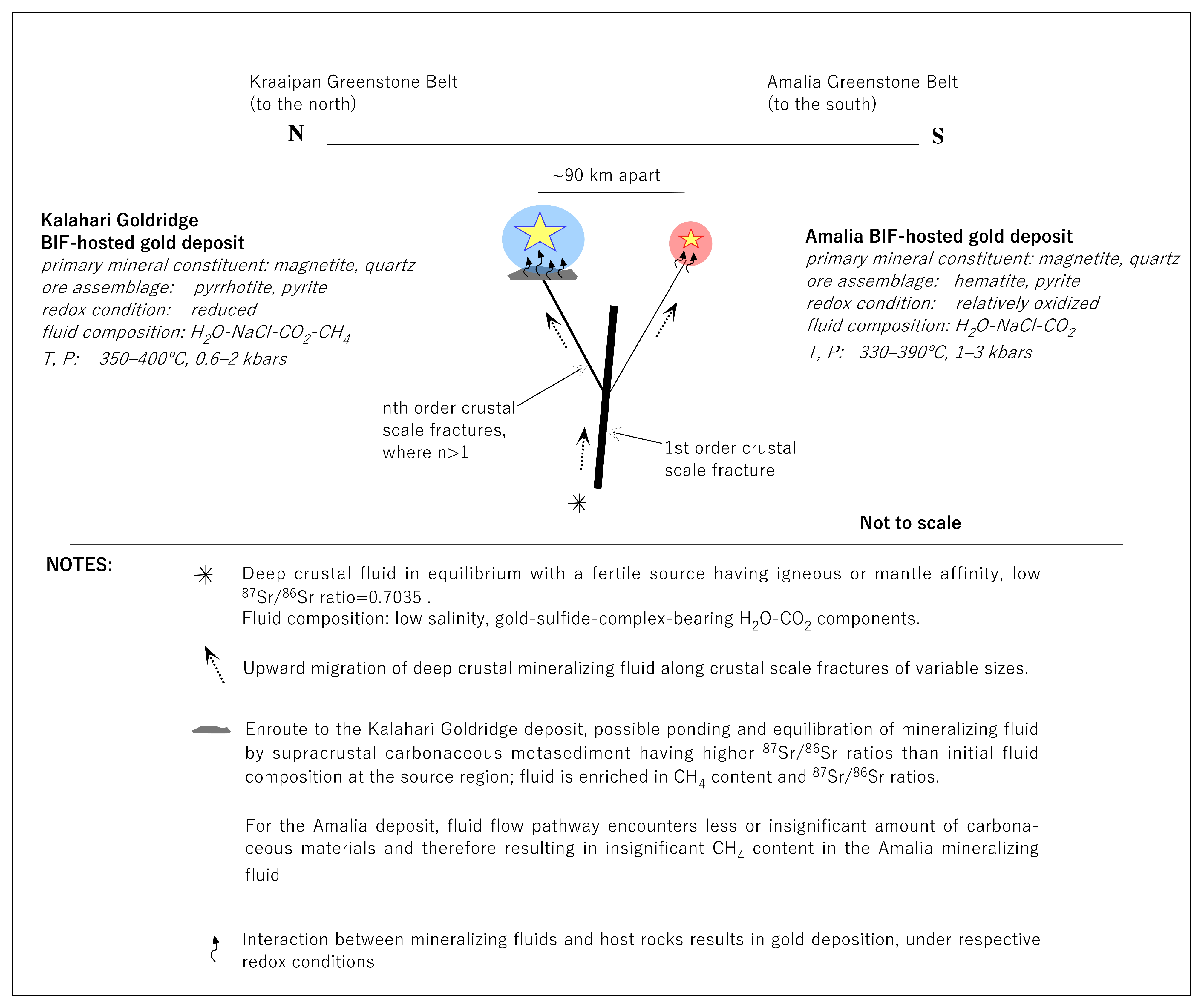 Minerals 14 01171 g011