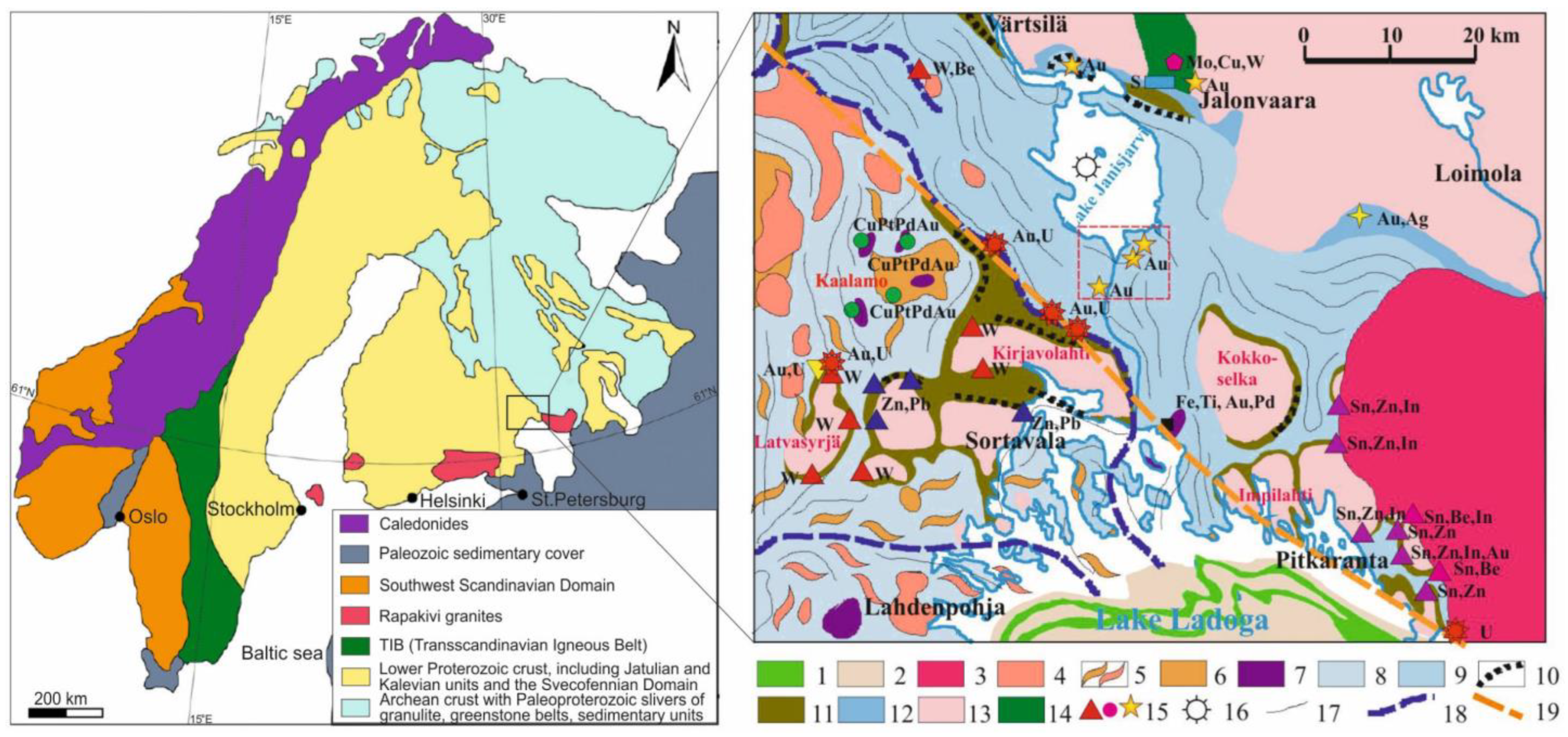 Minerals 14 01172 g001