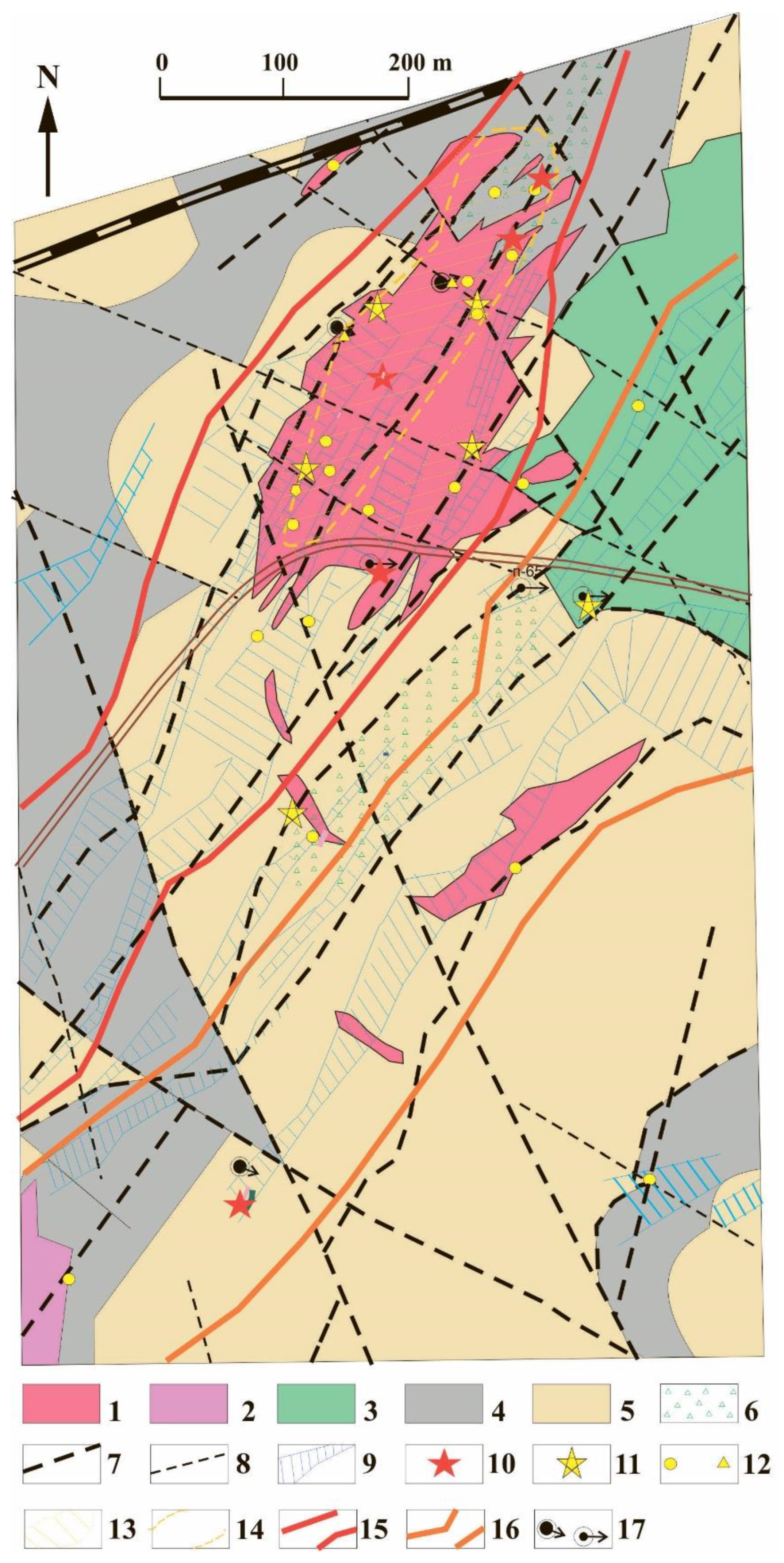 Minerals 14 01172 g003
