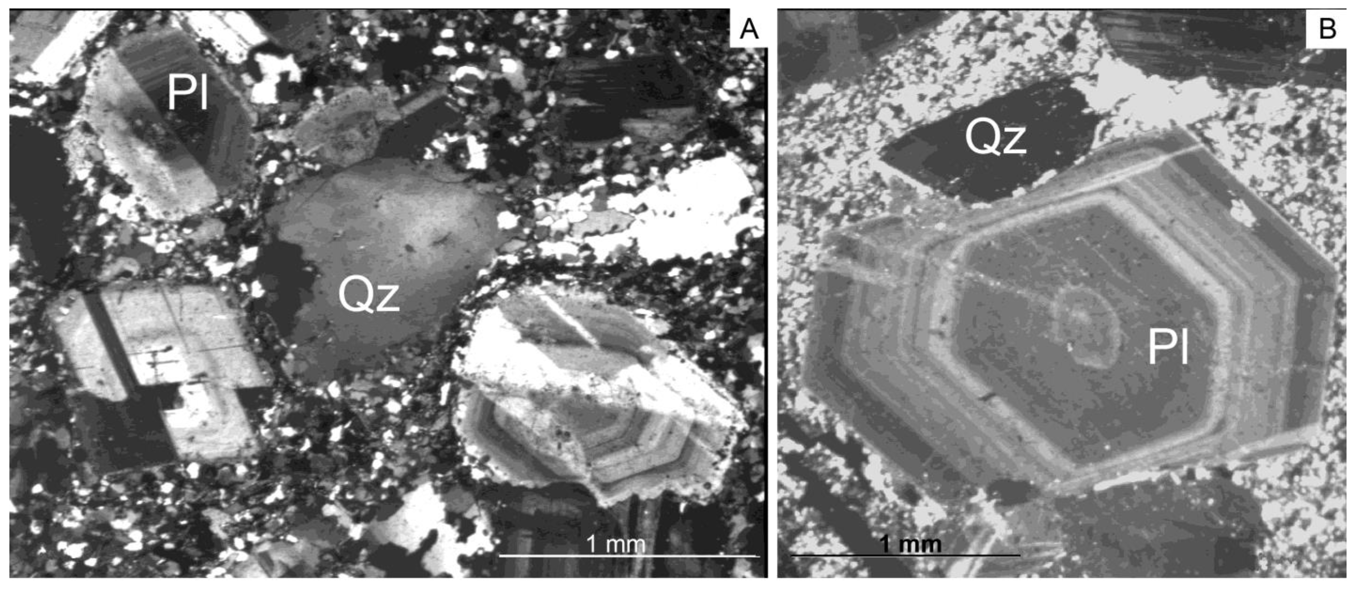 Minerals 14 01172 g004