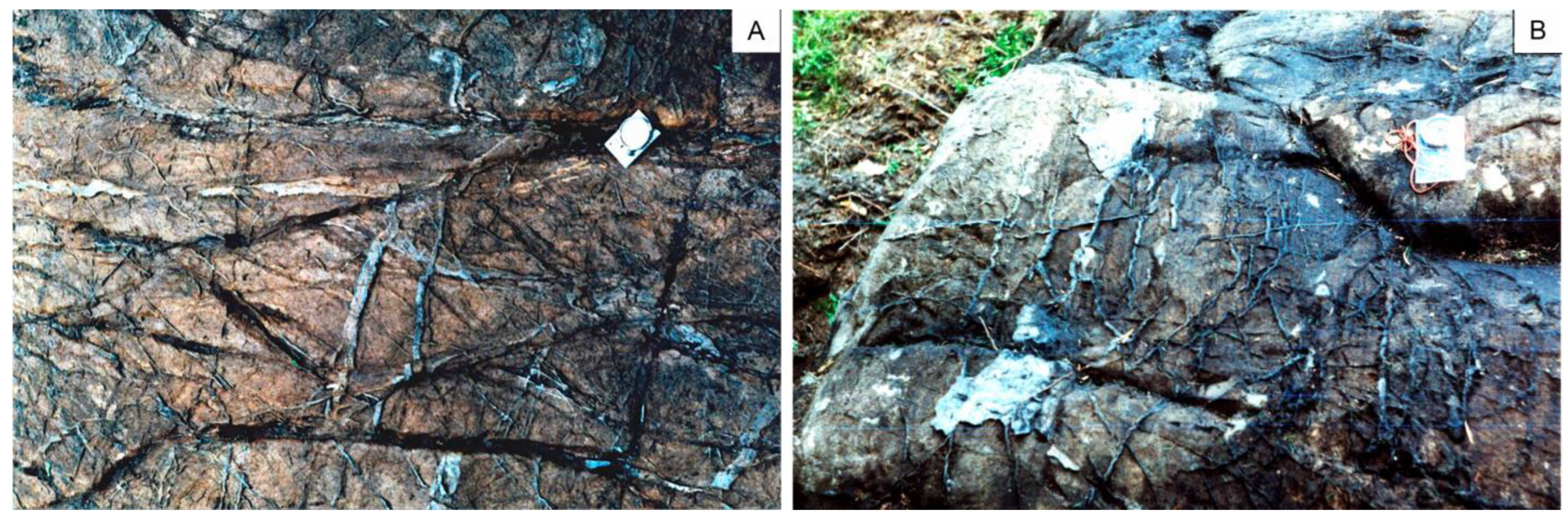Minerals 14 01172 g009