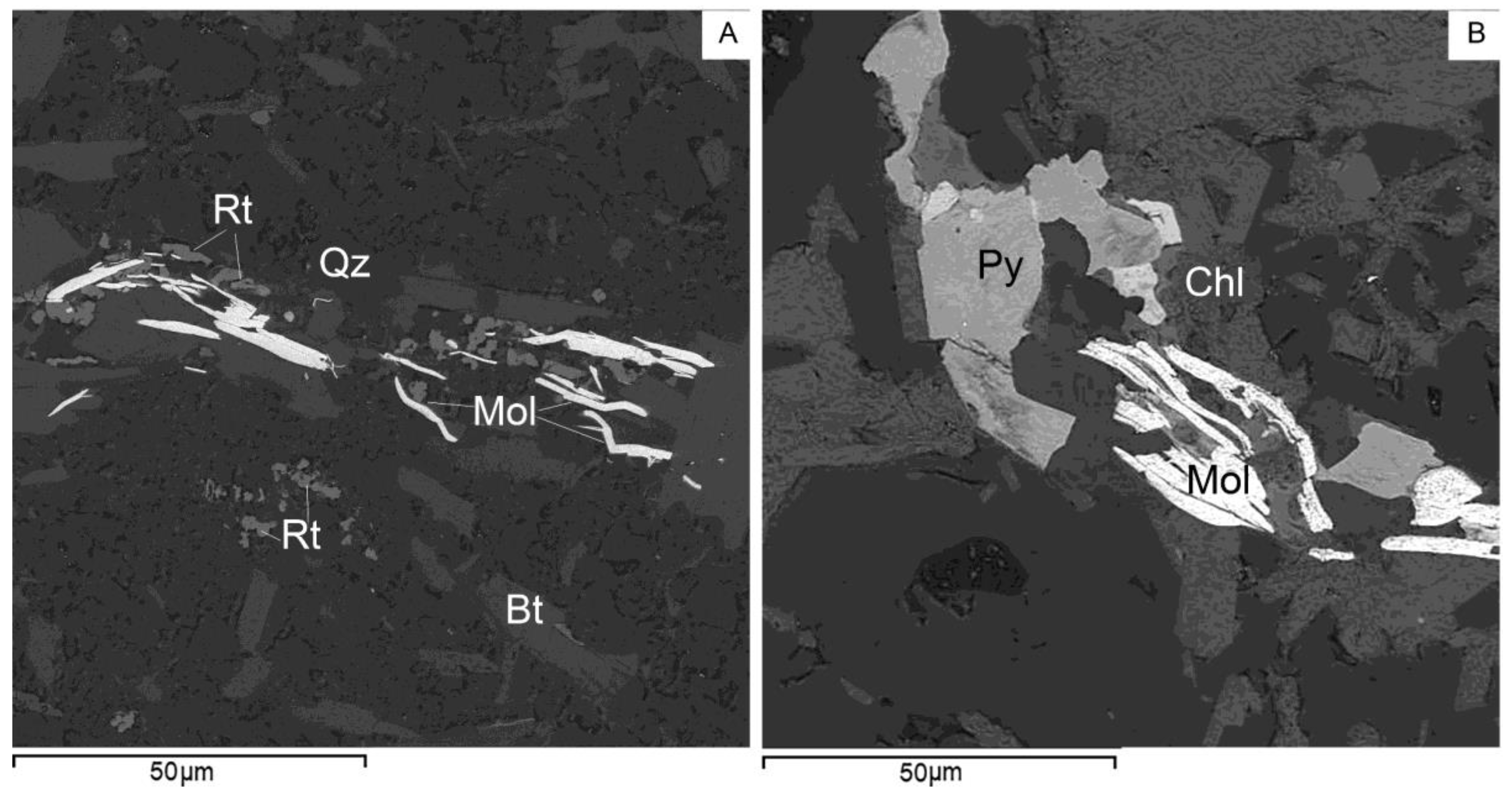 Minerals 14 01172 g010
