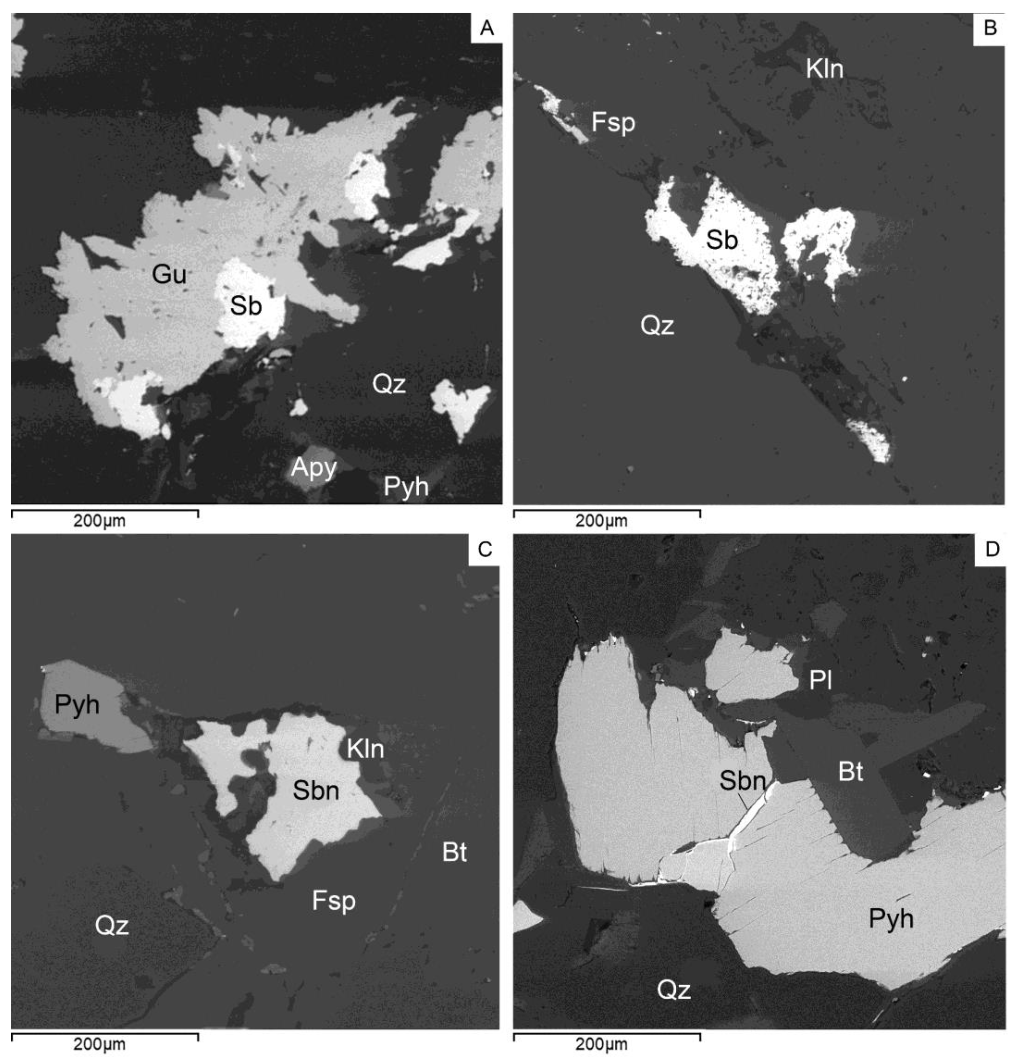 Minerals 14 01172 g018