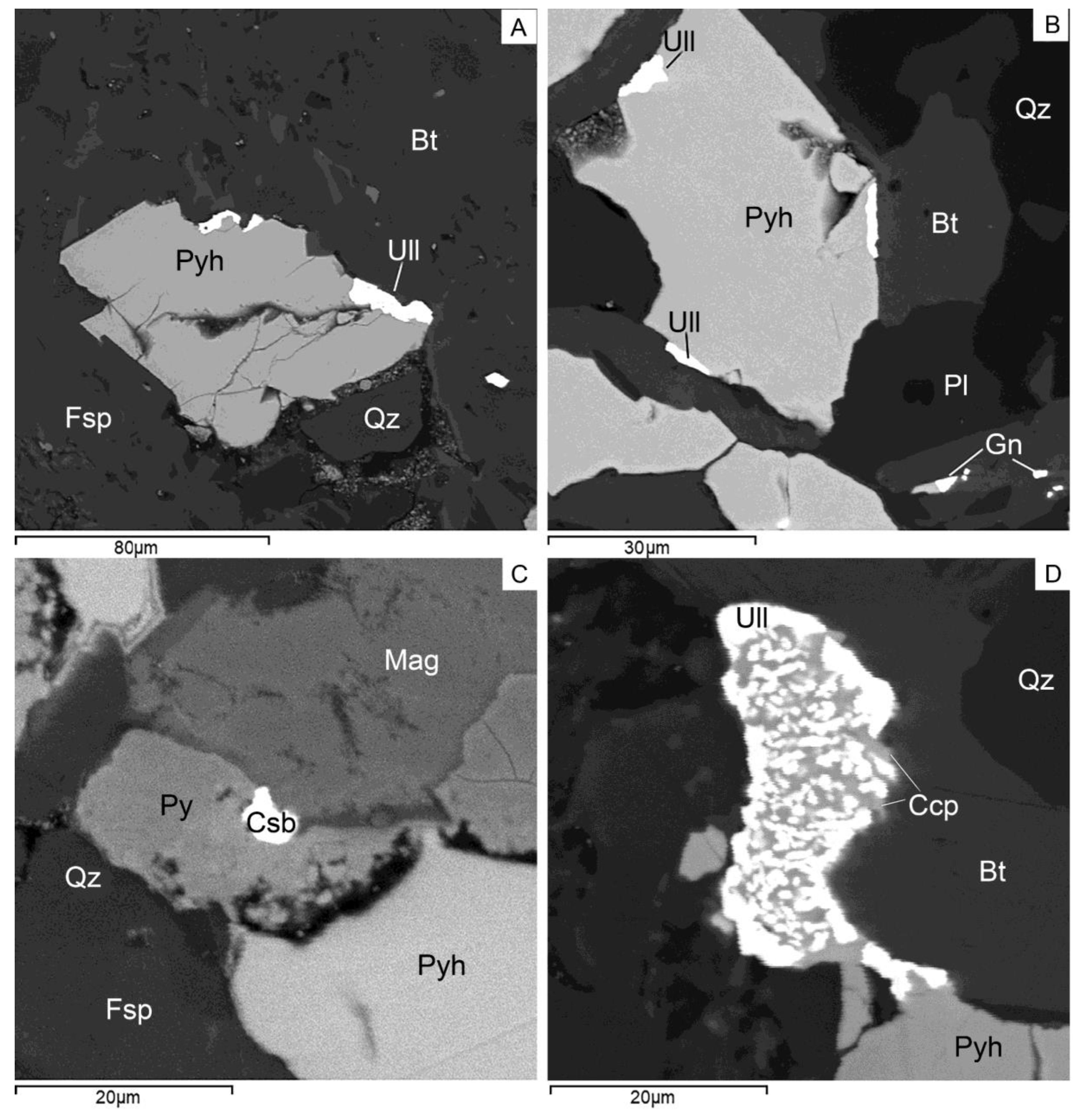 Minerals 14 01172 g019