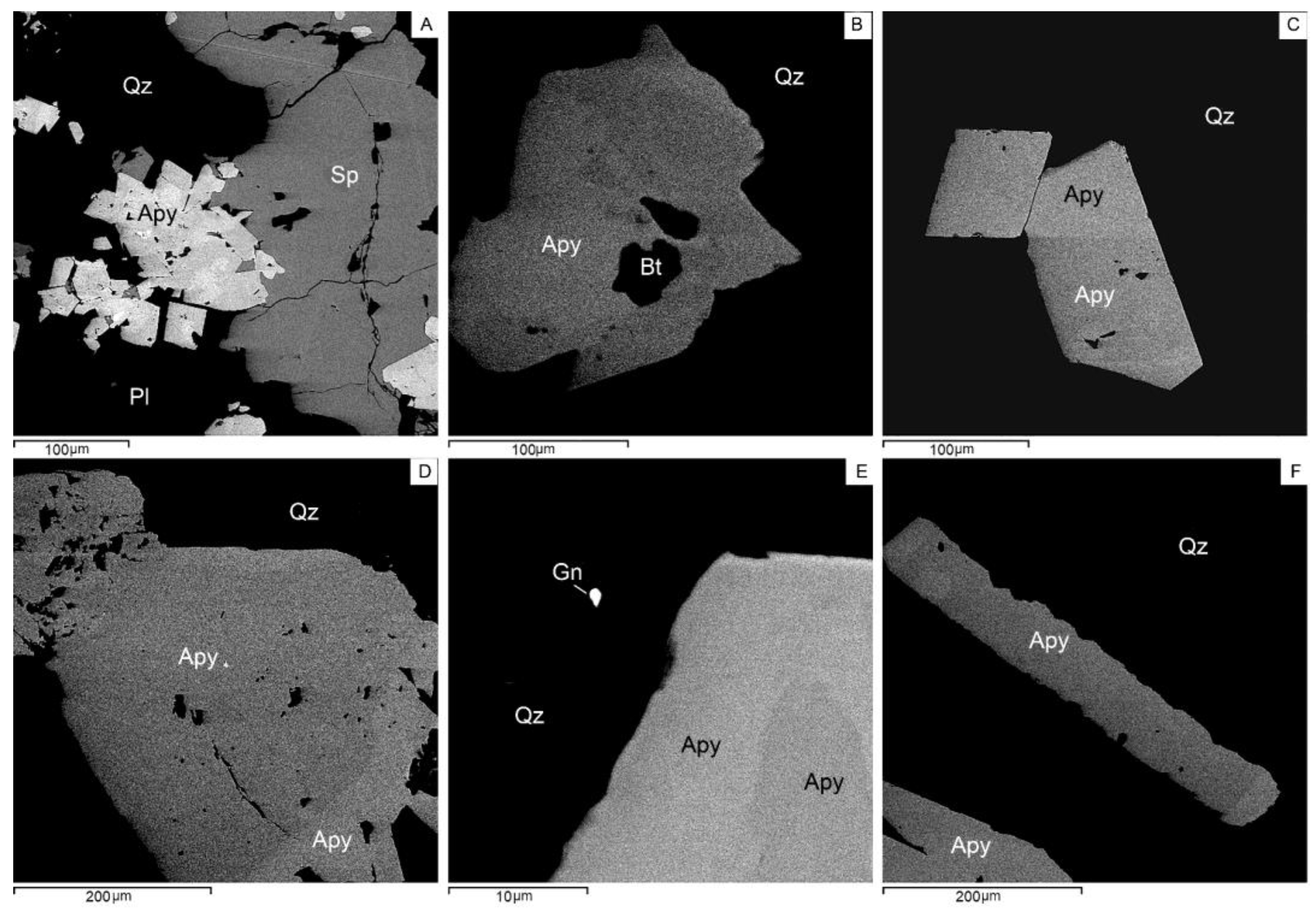 Minerals 14 01172 g020