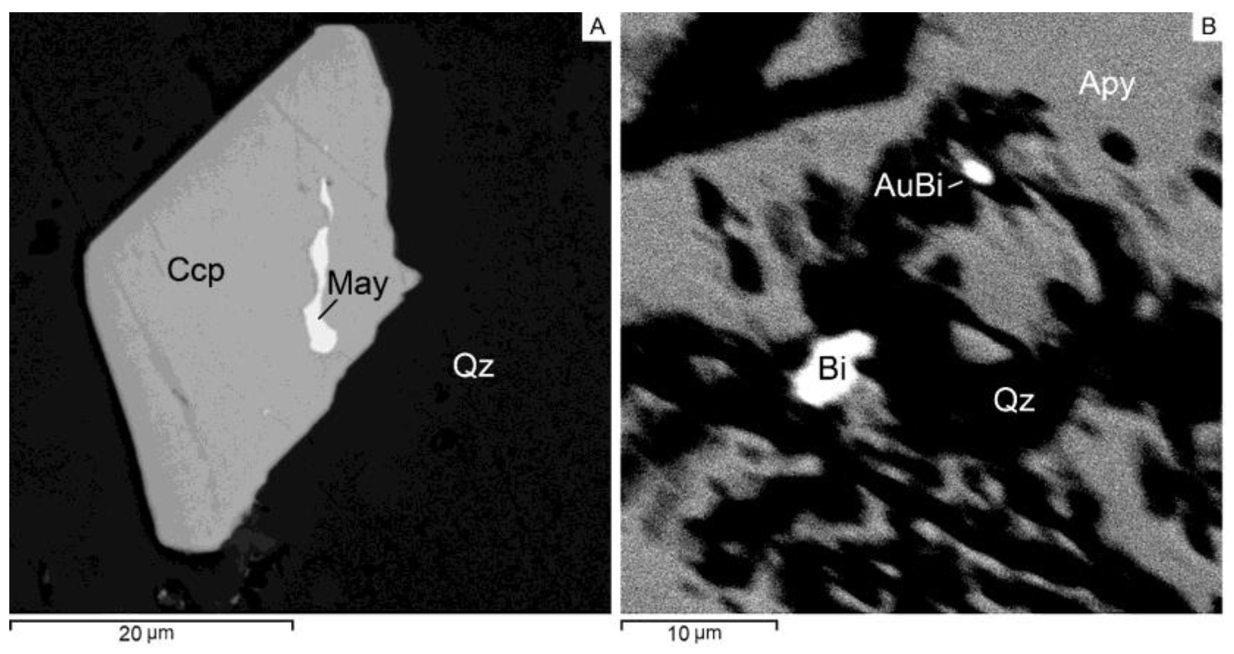 Minerals 14 01172 g021