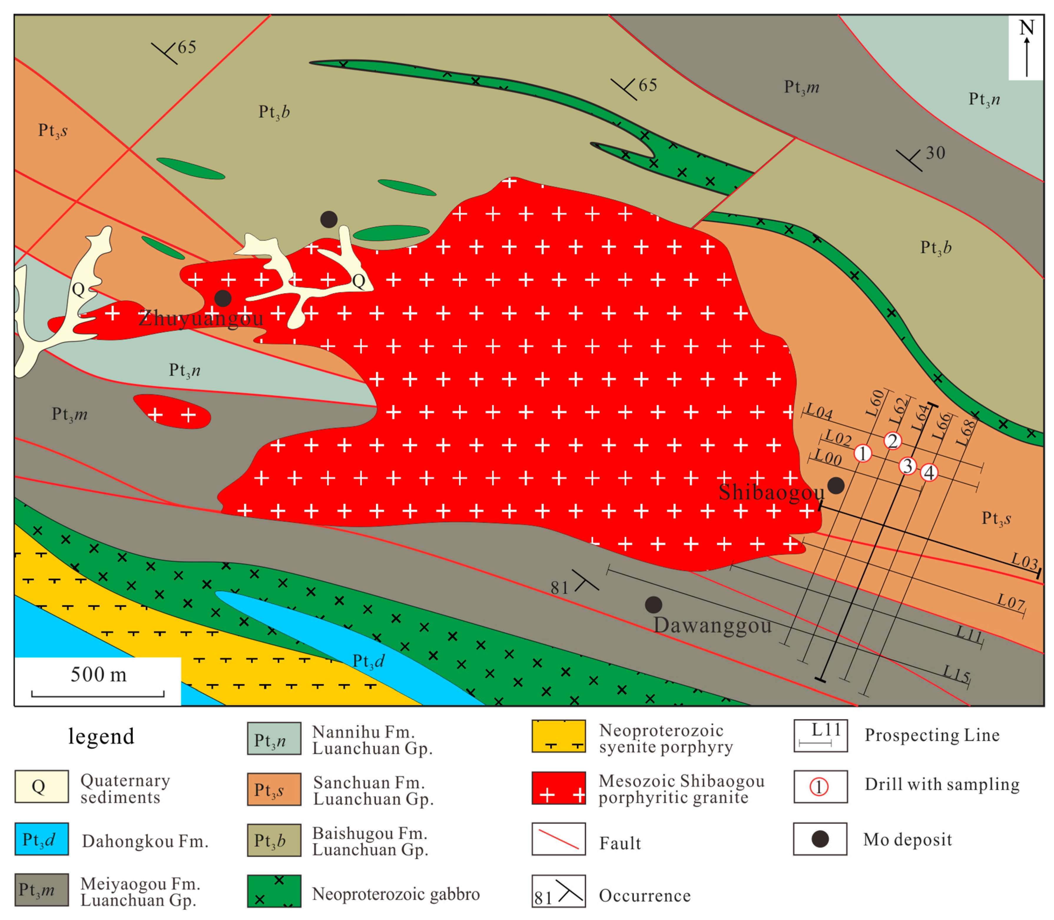 Minerals 14 01173 g002
