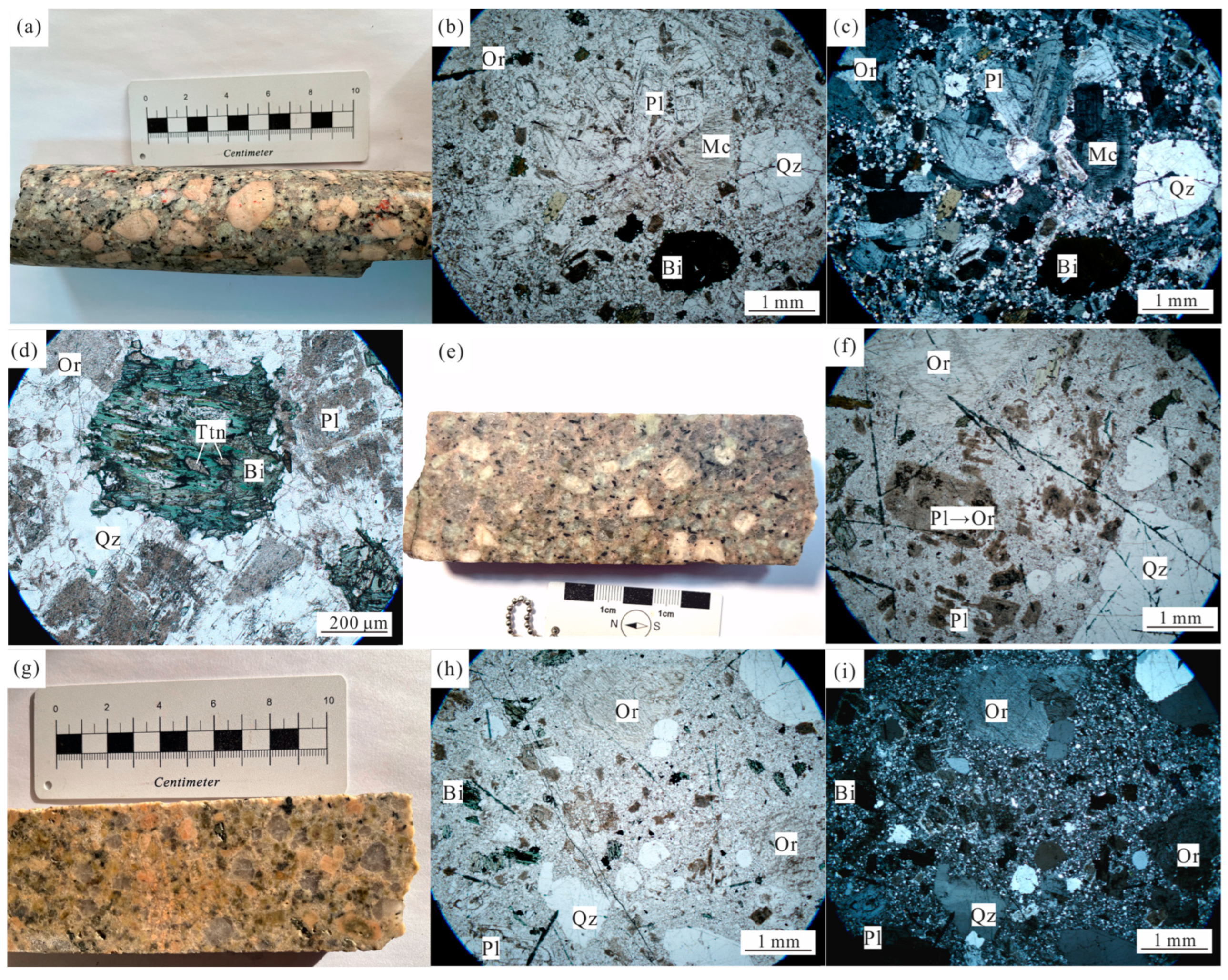 Minerals 14 01173 g004