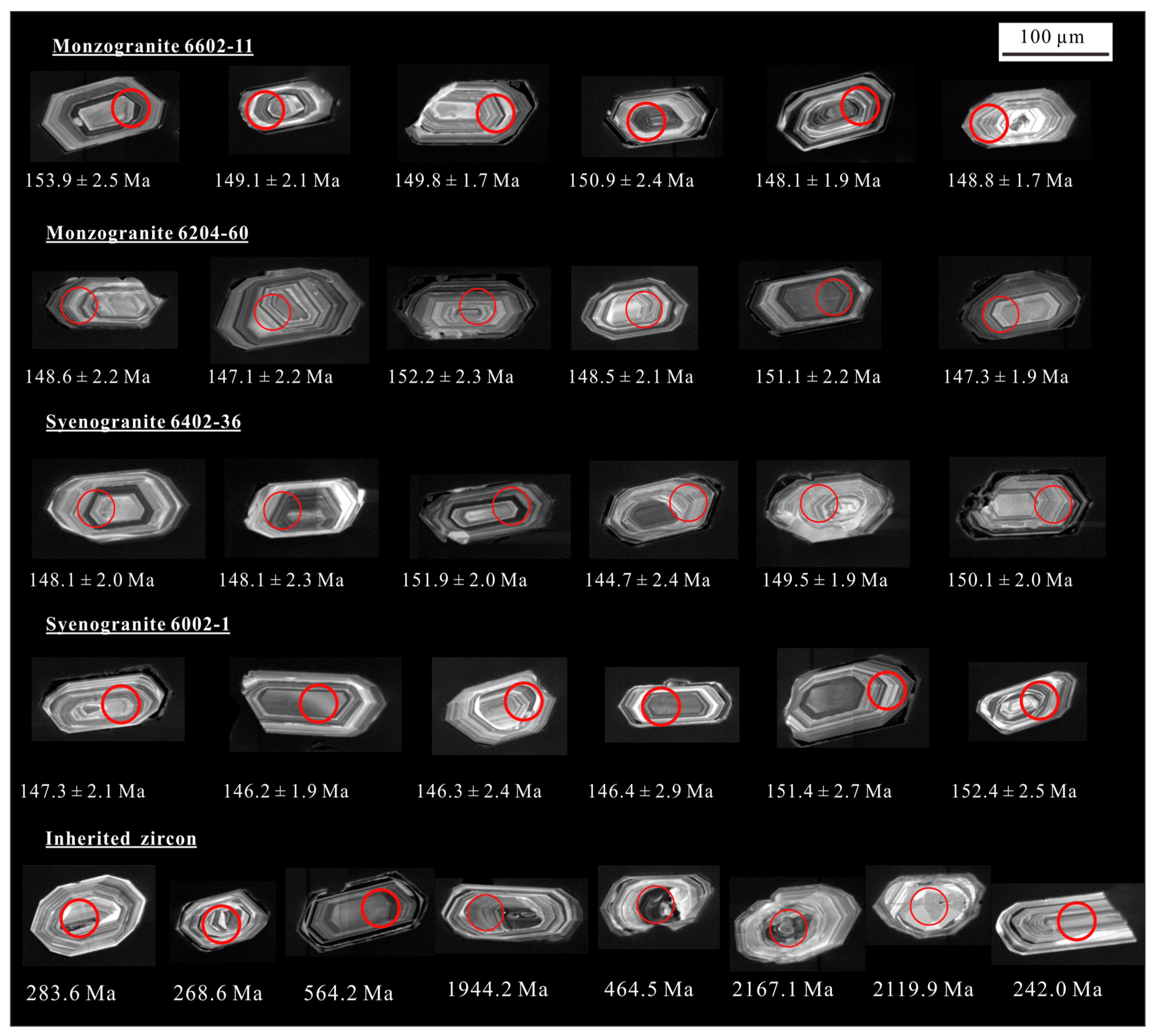 Minerals 14 01173 g005