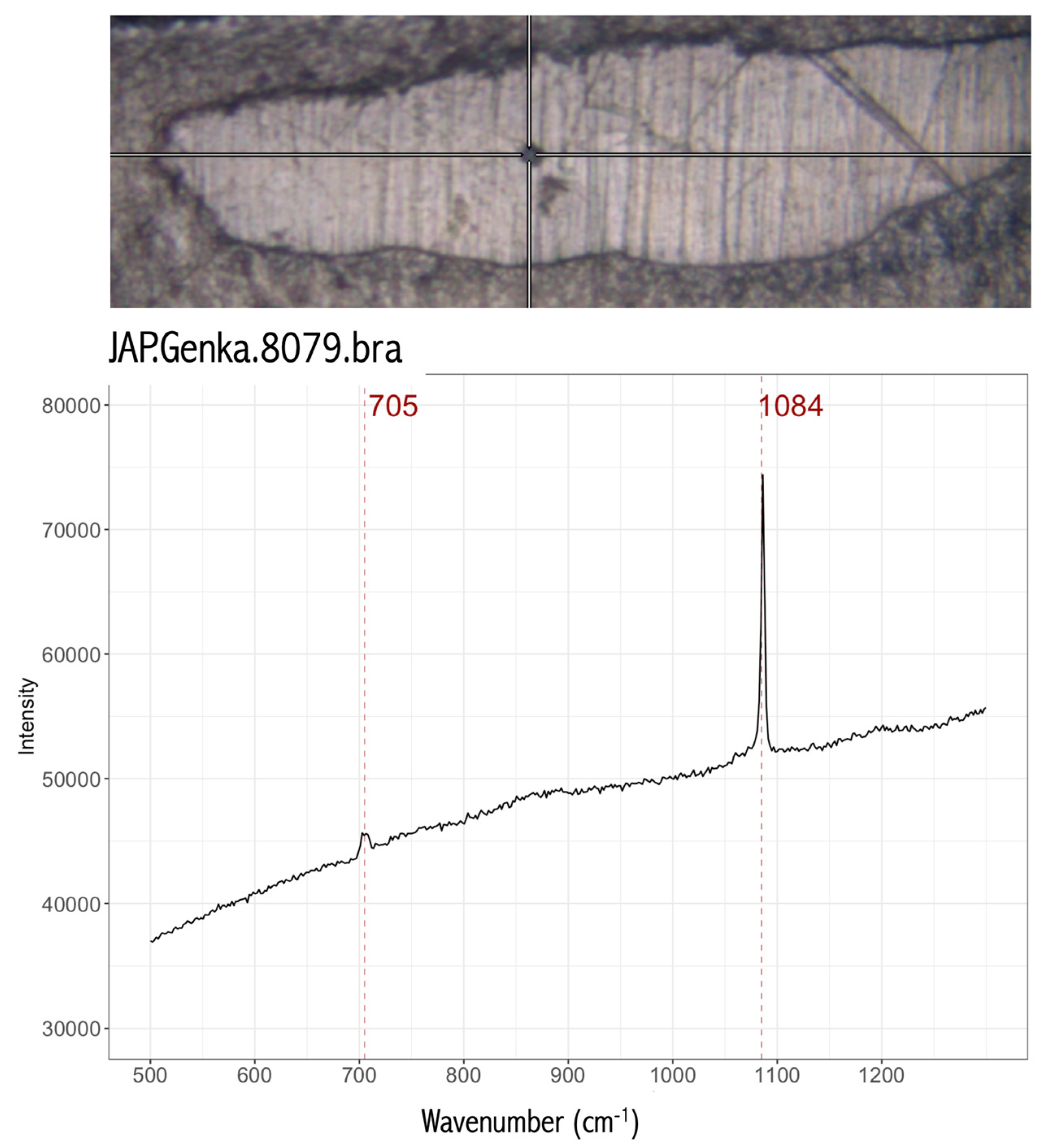 Minerals 14 01176 g002 Minerals 14 01176 g002