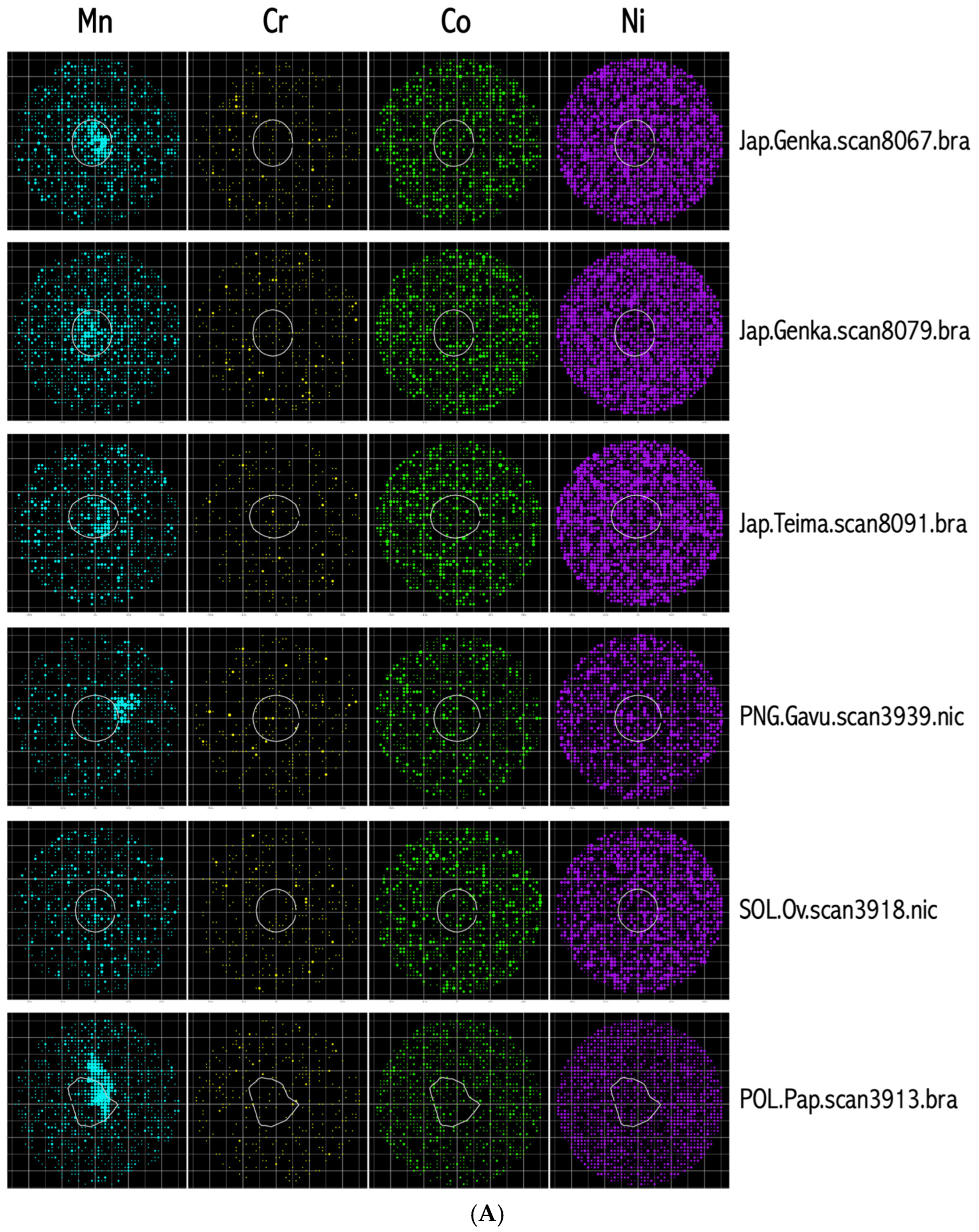 Minerals 14 01176 g003a Minerals 14 01176 g003a