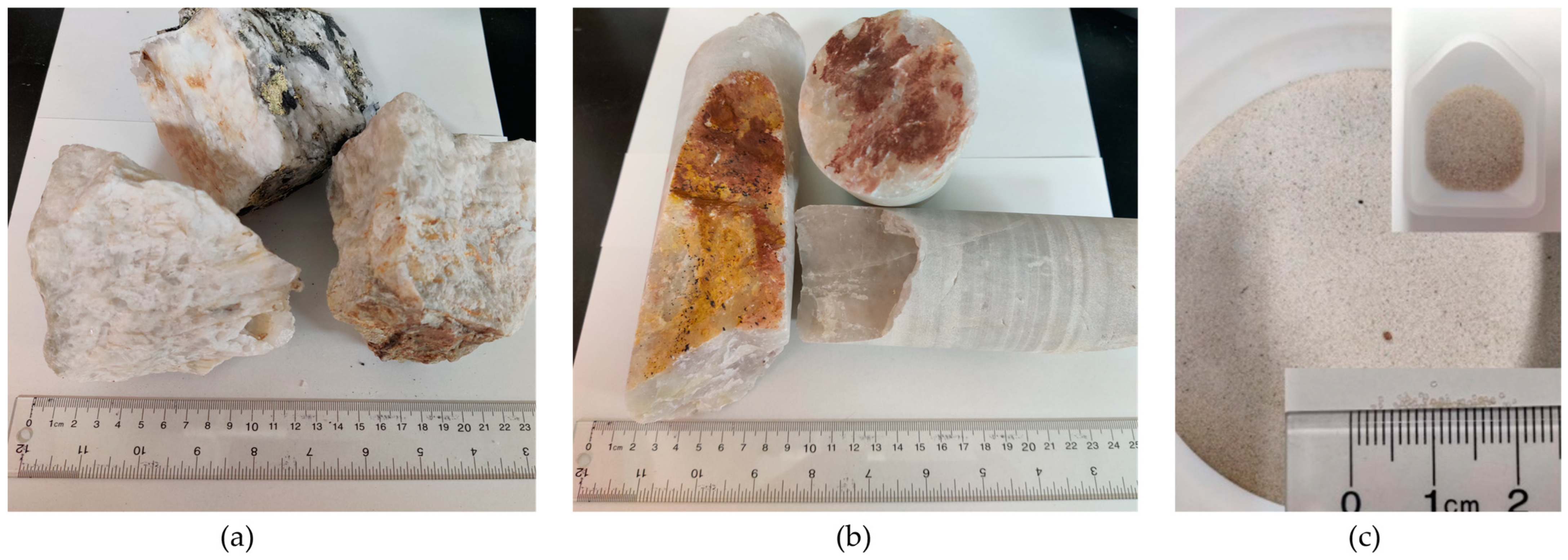 Minerals 14 01177 g001