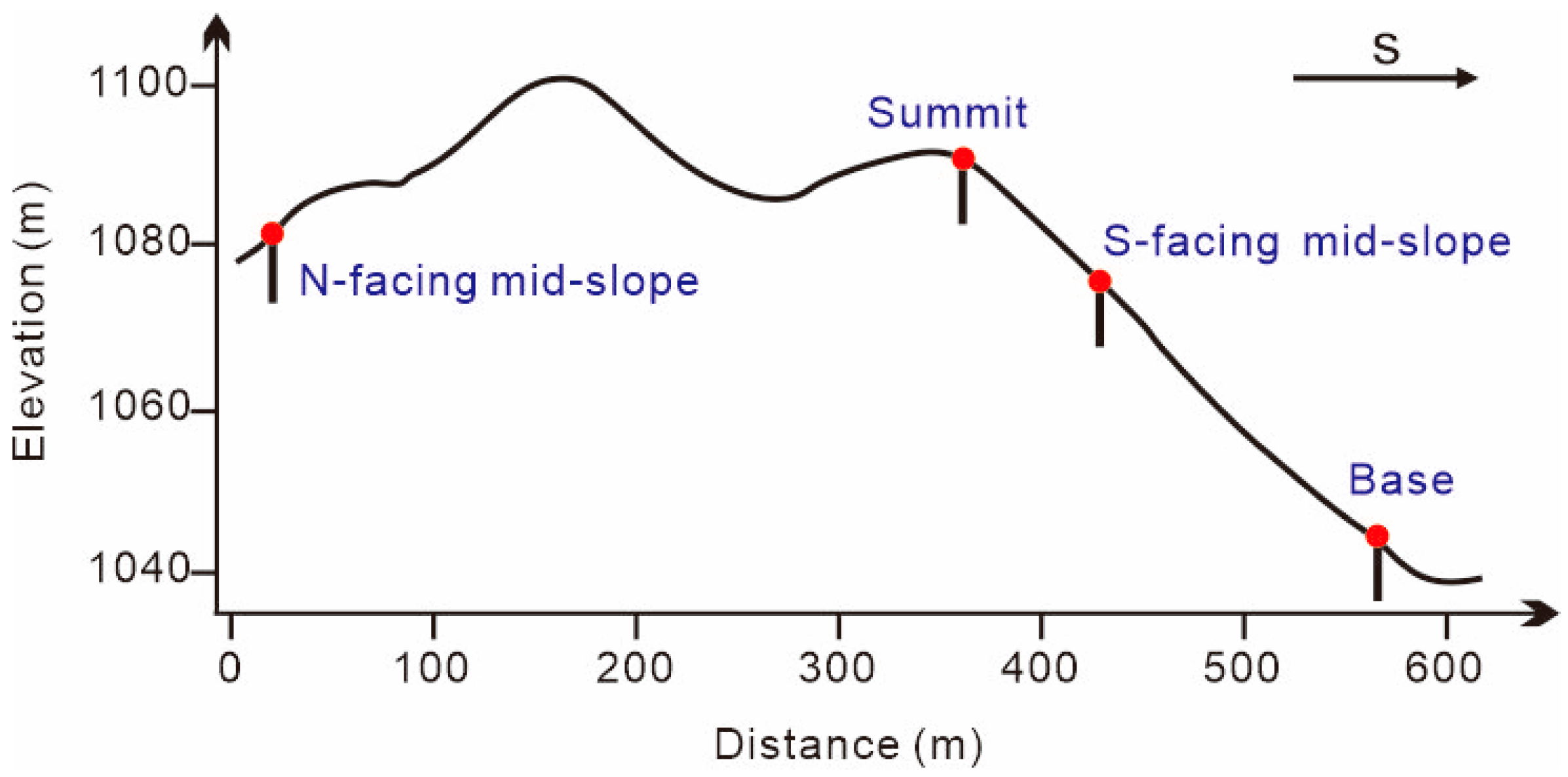 Minerals 14 01178 g002