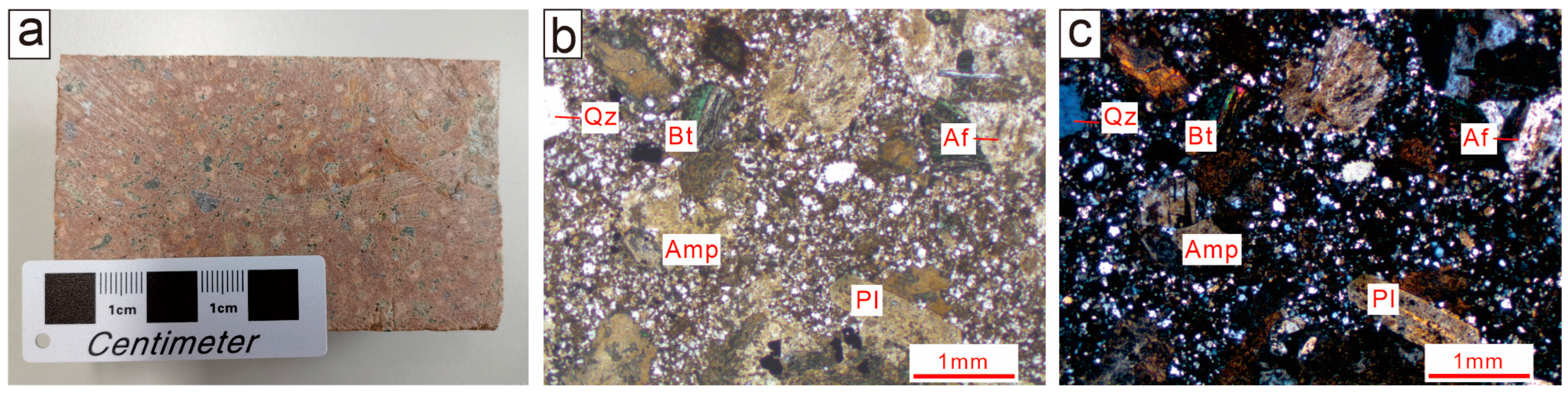Minerals 14 01178 g004