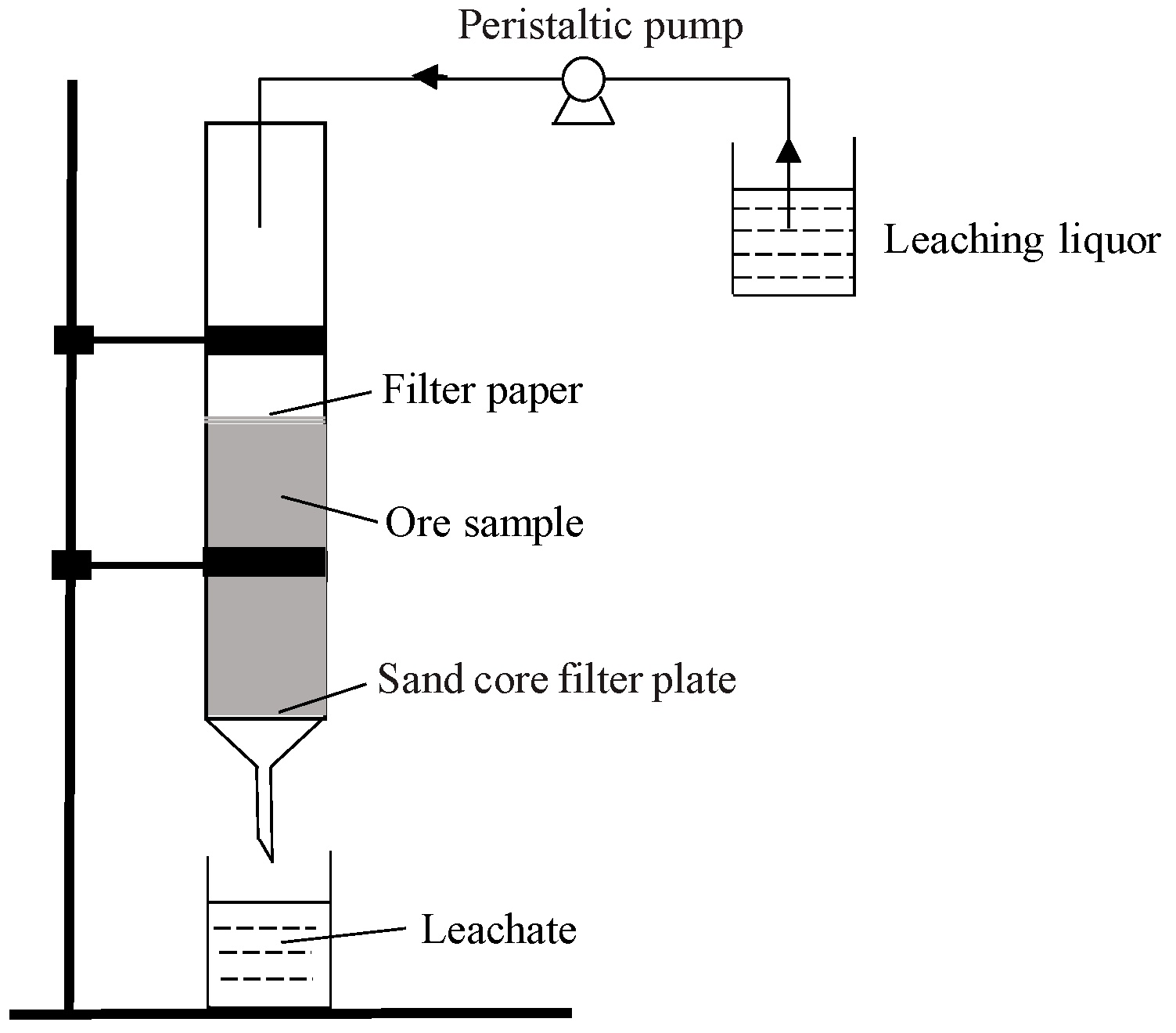Minerals 14 01179 g001