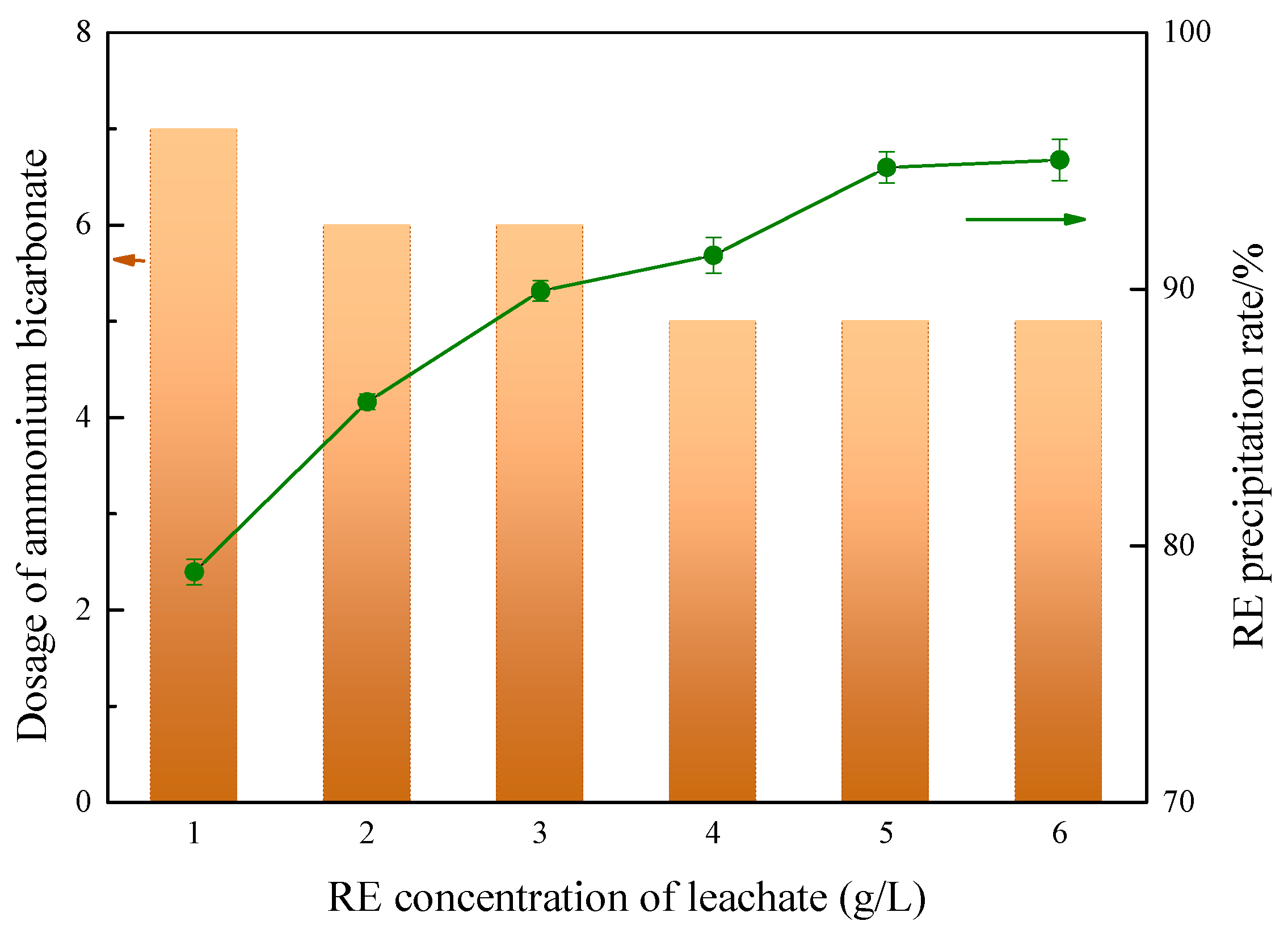 Minerals 14 01179 g004