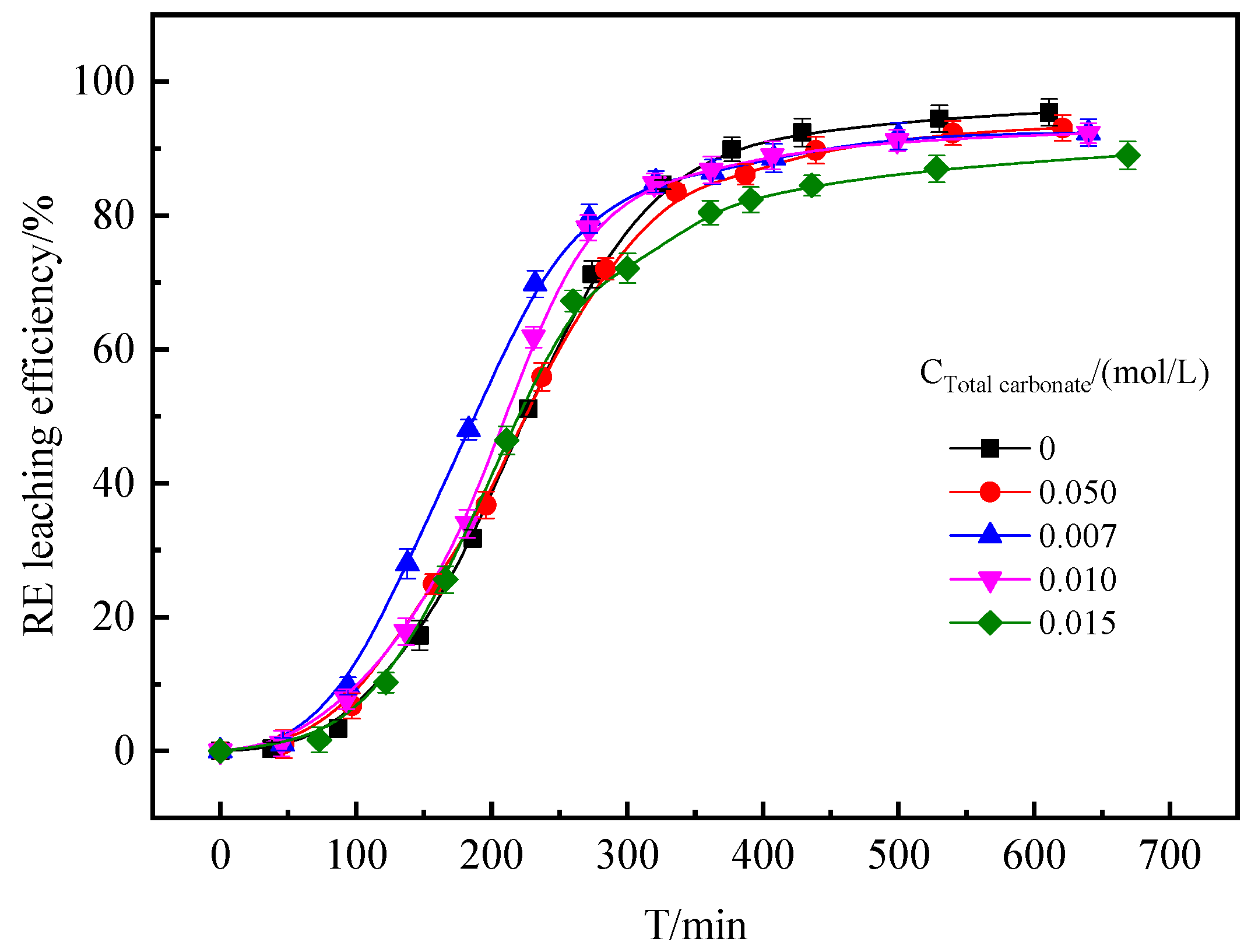 Minerals 14 01179 g009