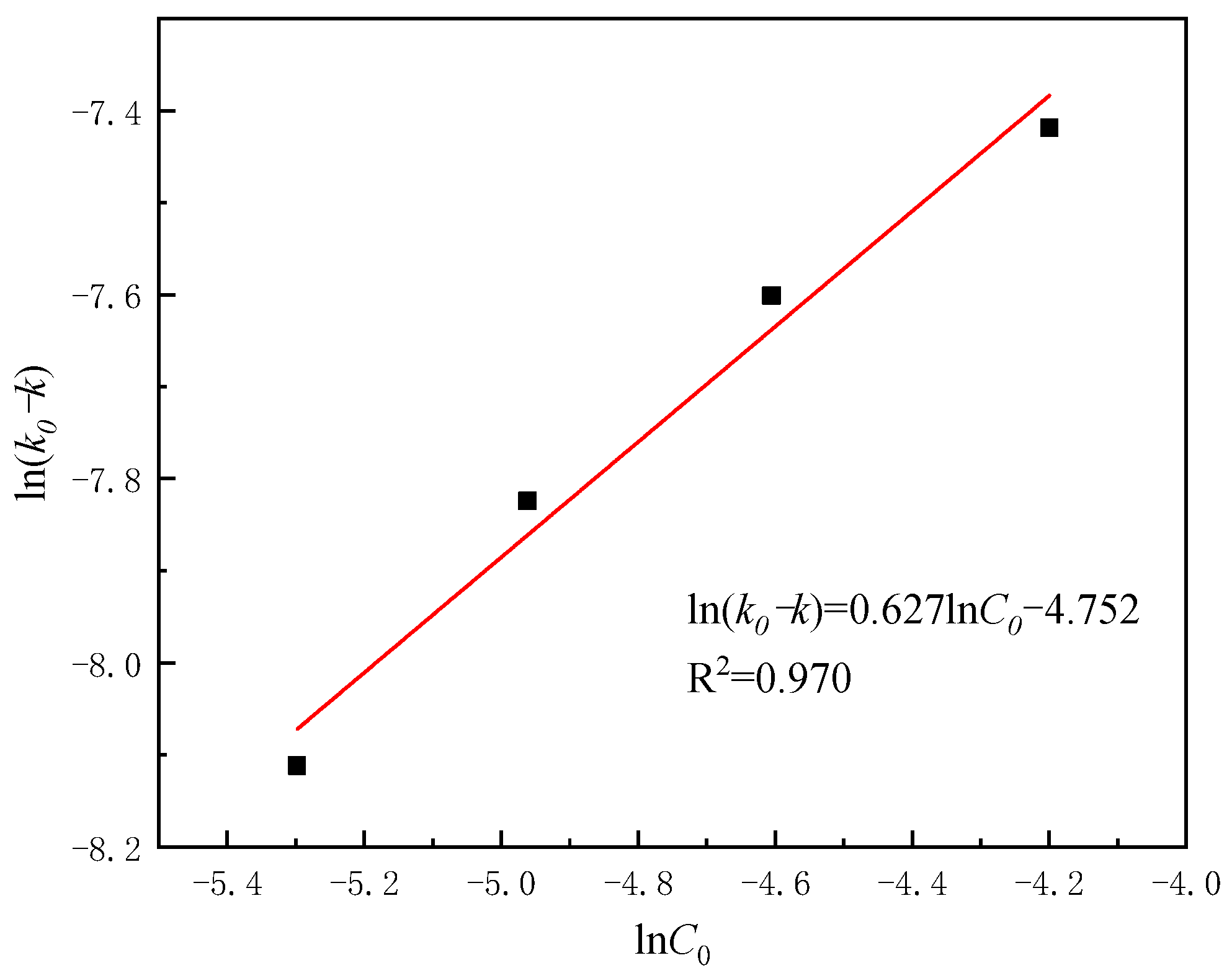 Minerals 14 01179 g010