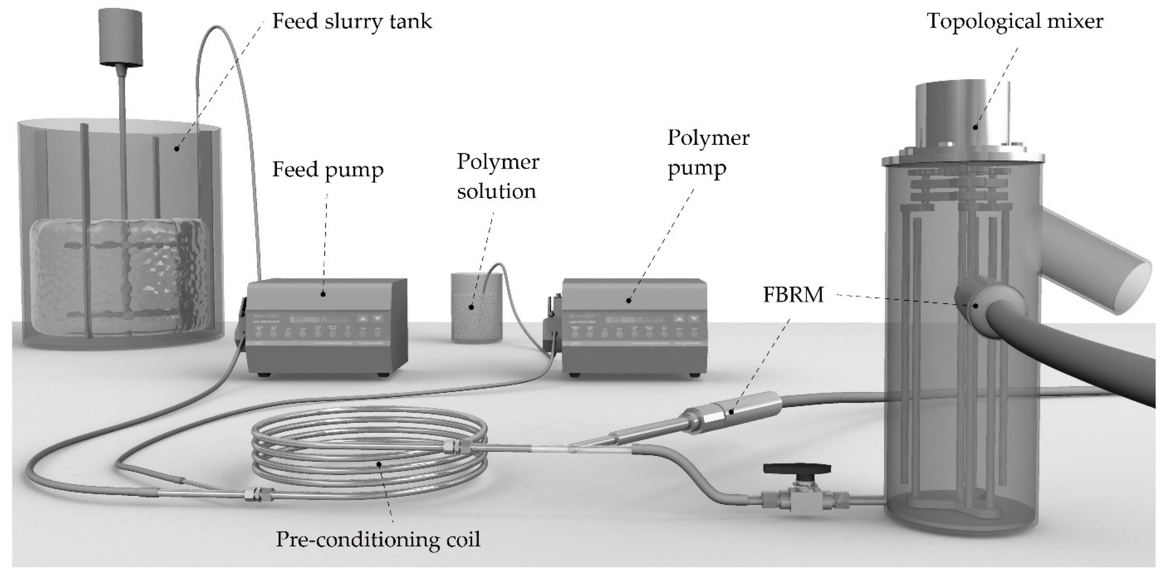 Minerals 14 01180 g001