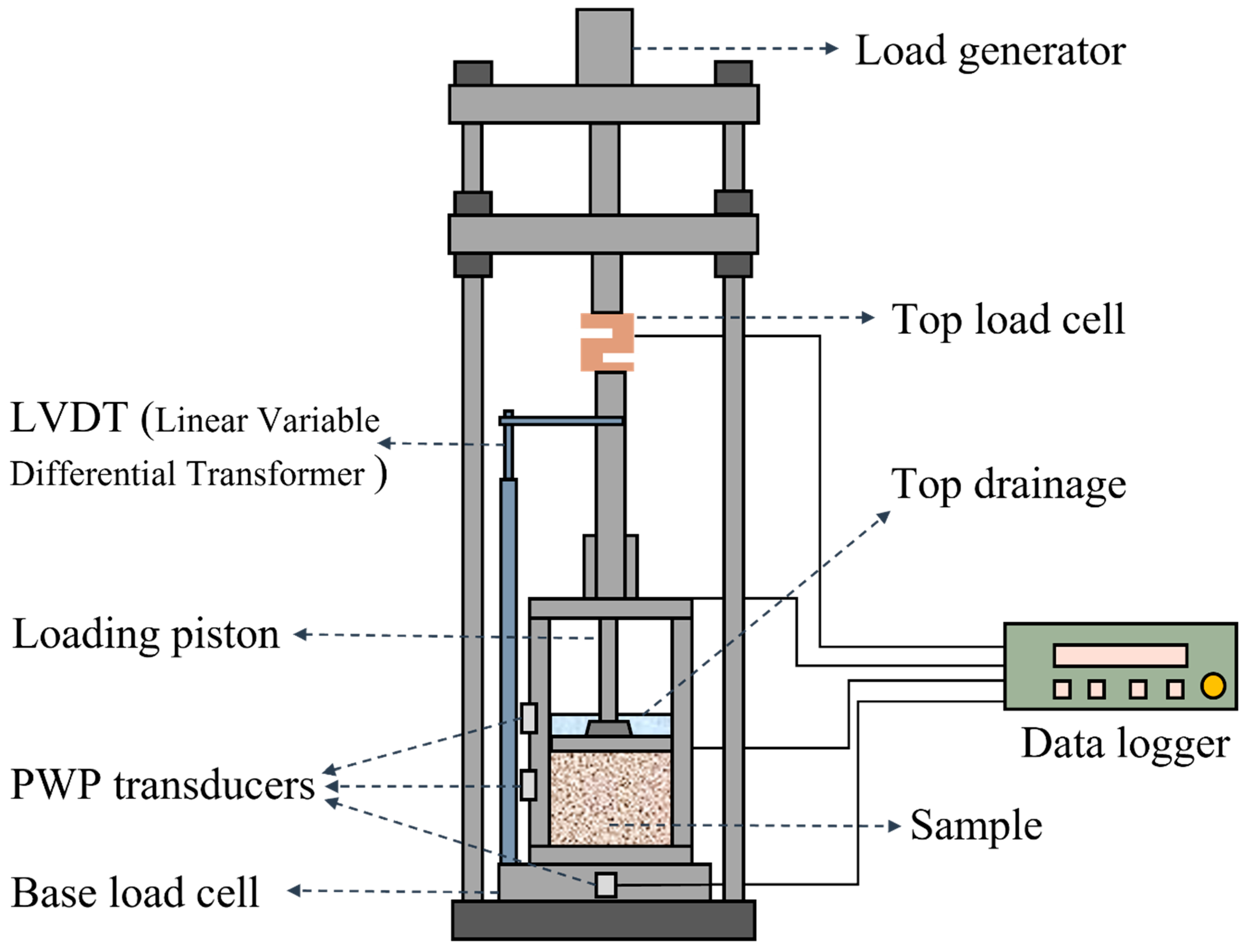 Minerals 14 01180 g002