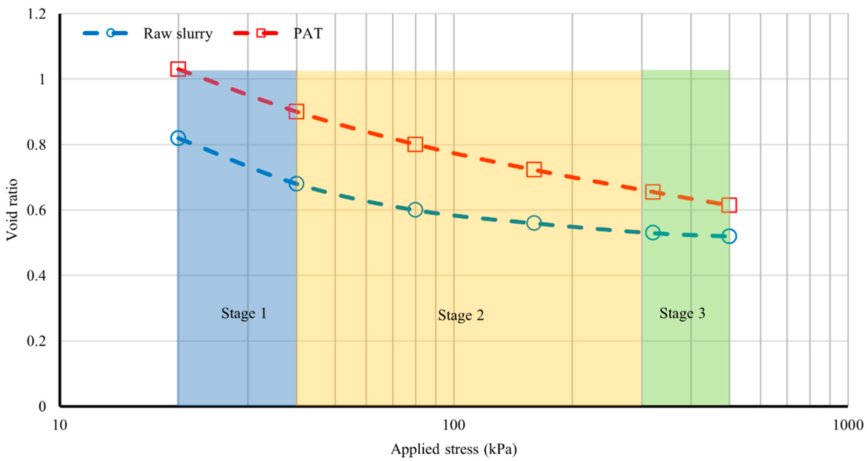 Minerals 14 01180 g006