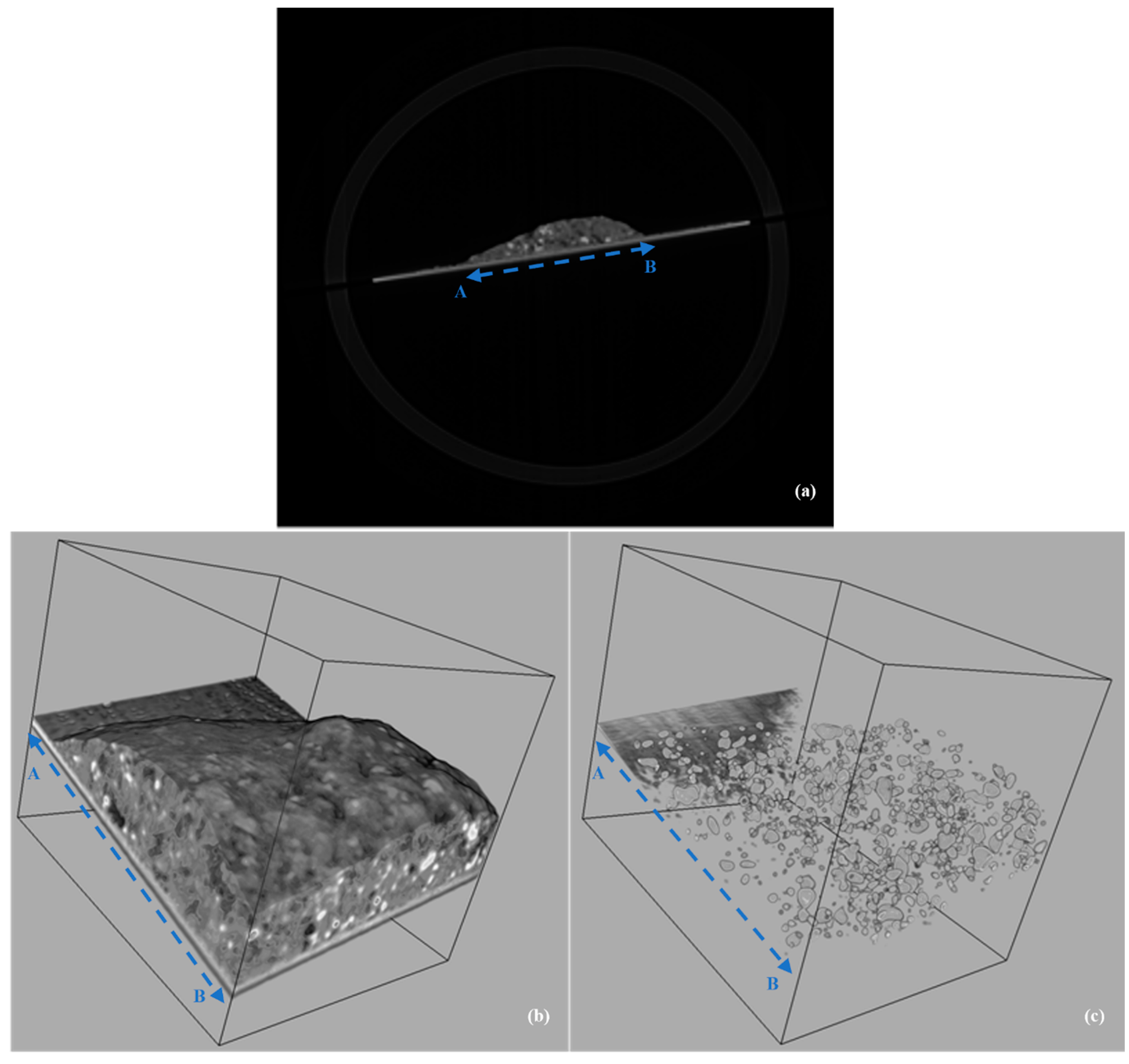 Minerals 14 01180 g008