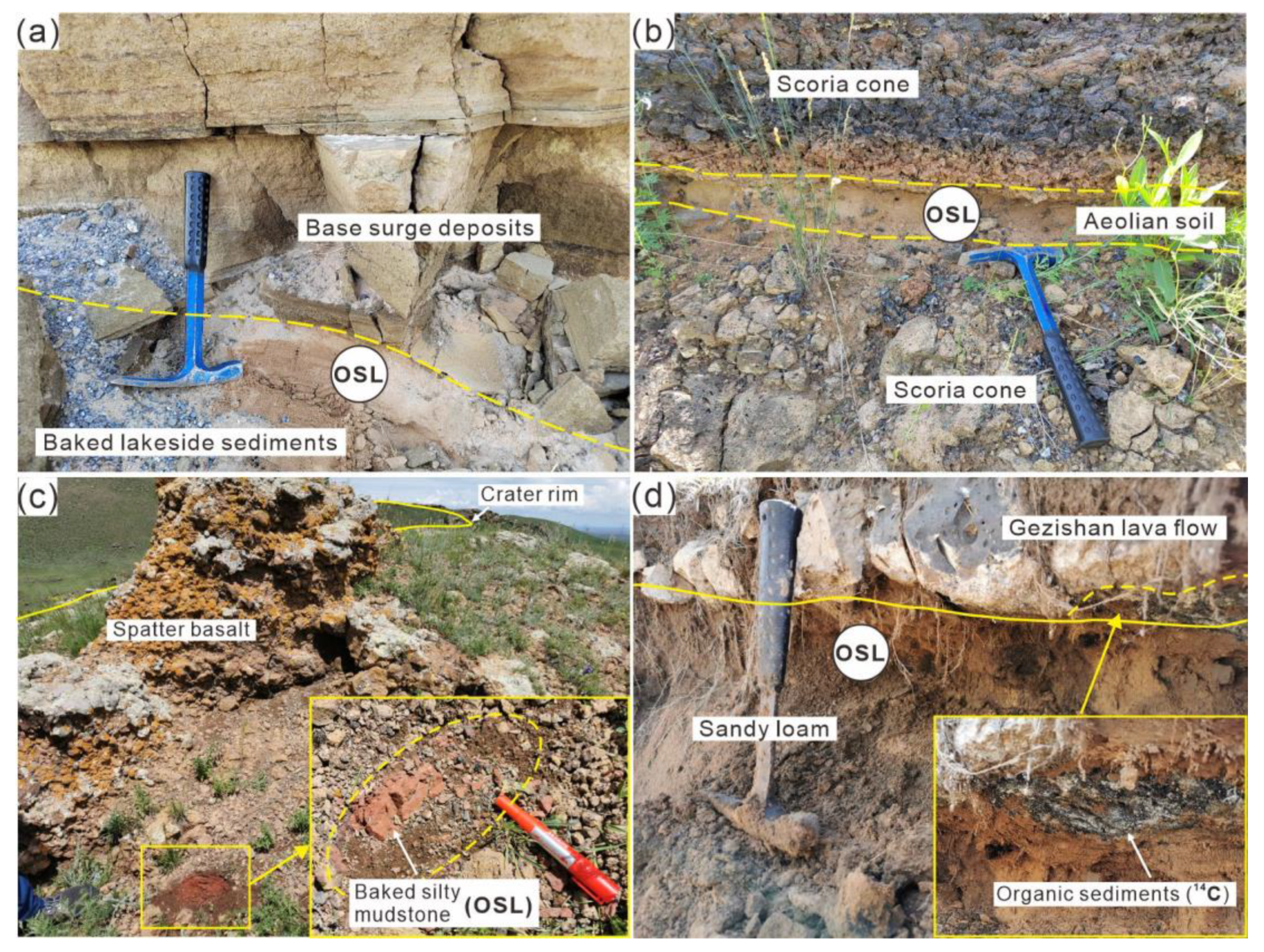 Minerals 14 01181 g002