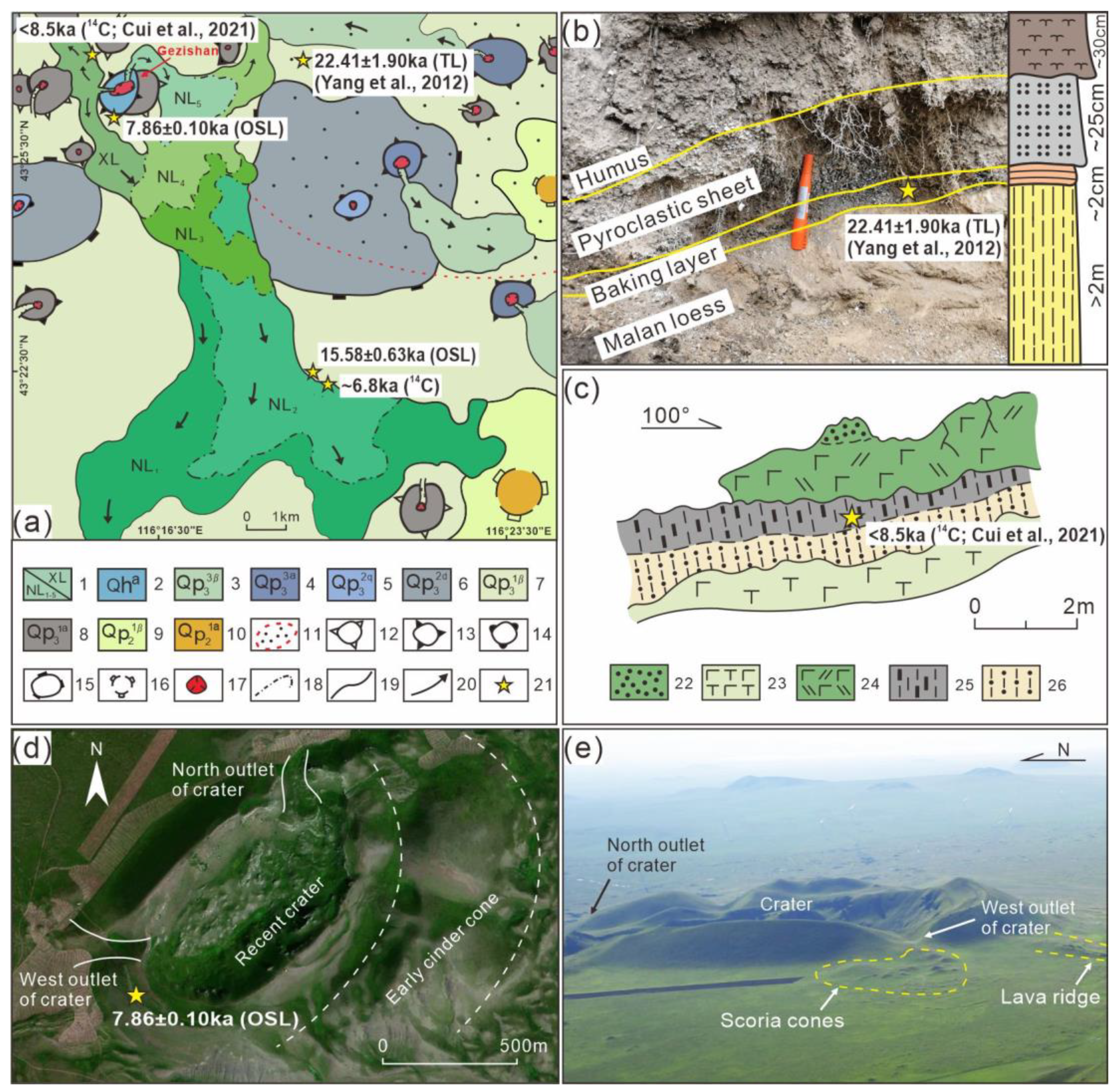 Minerals 14 01181 g004