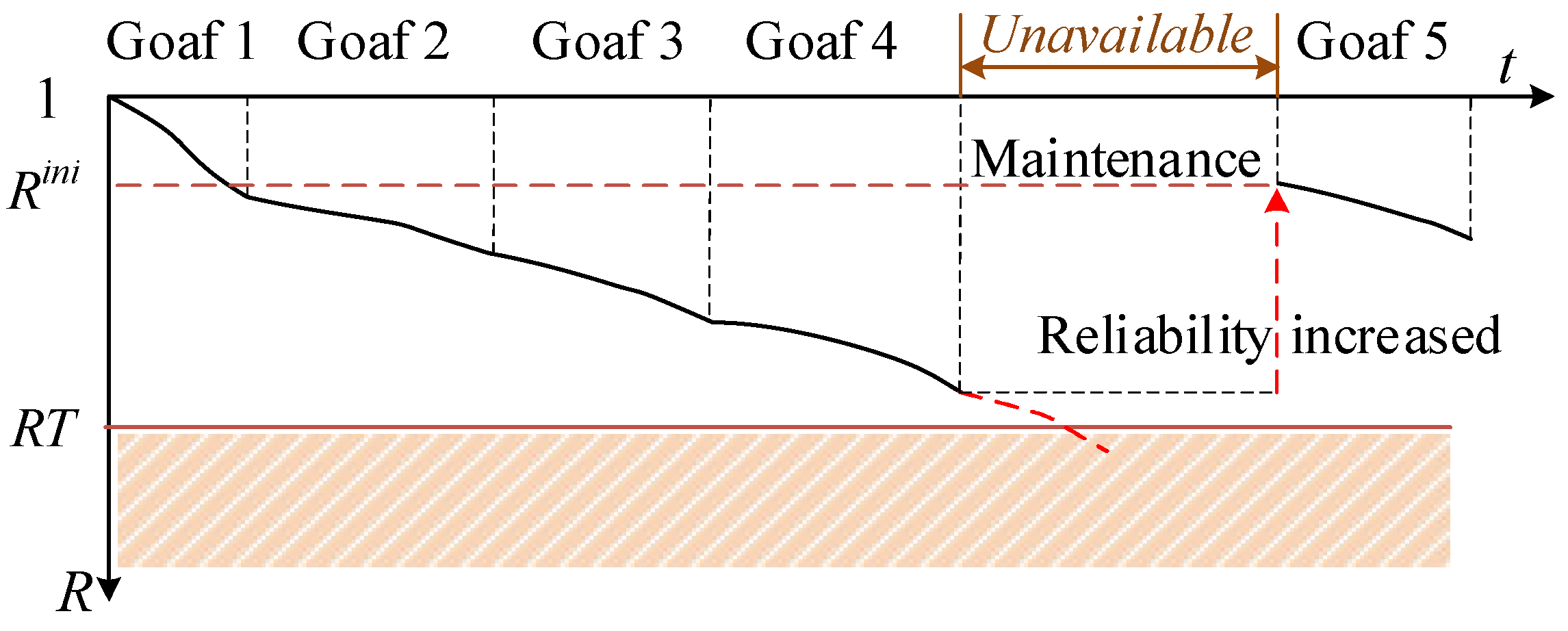 Minerals 14 01183 g001