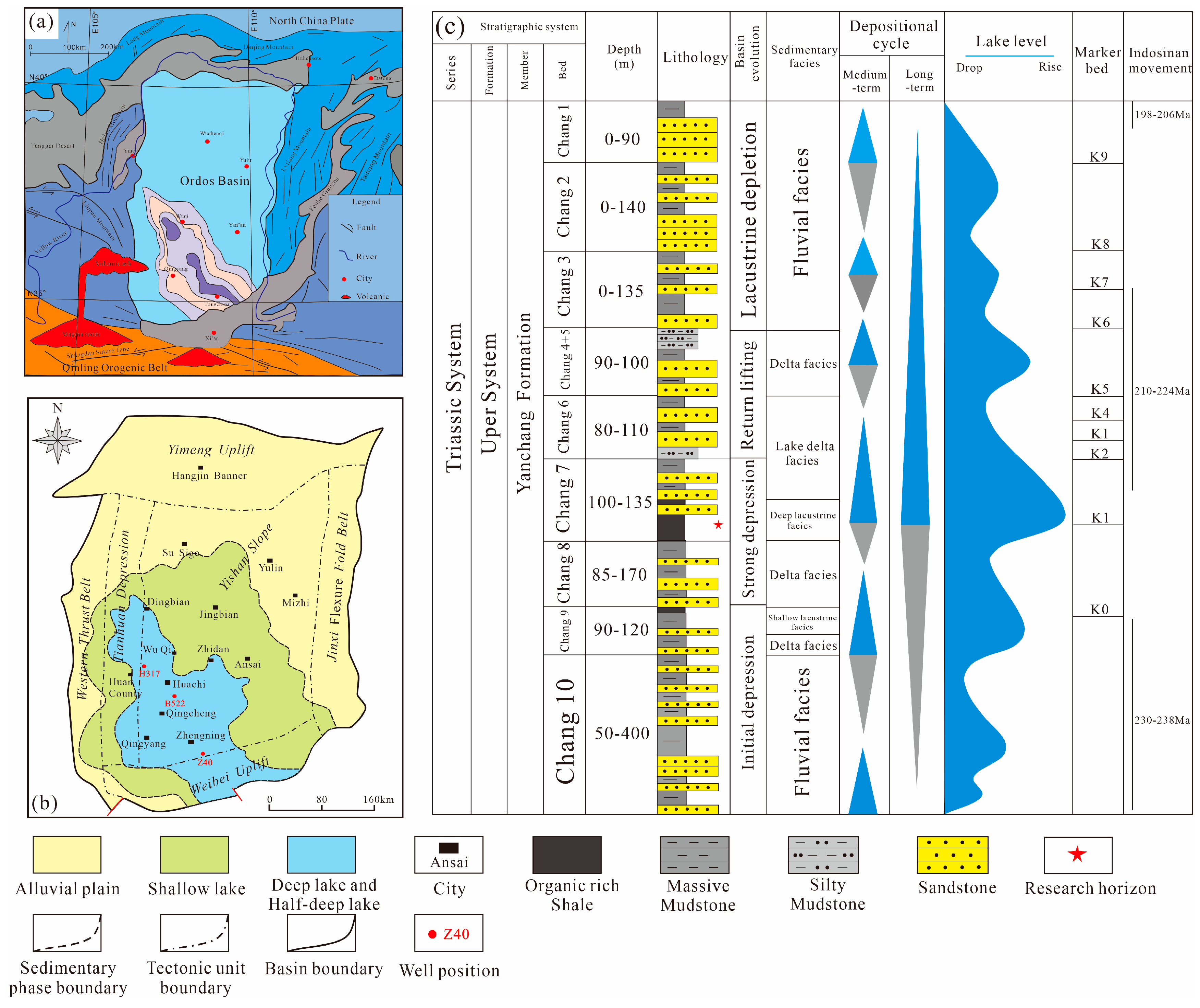 Minerals 14 01184 g001