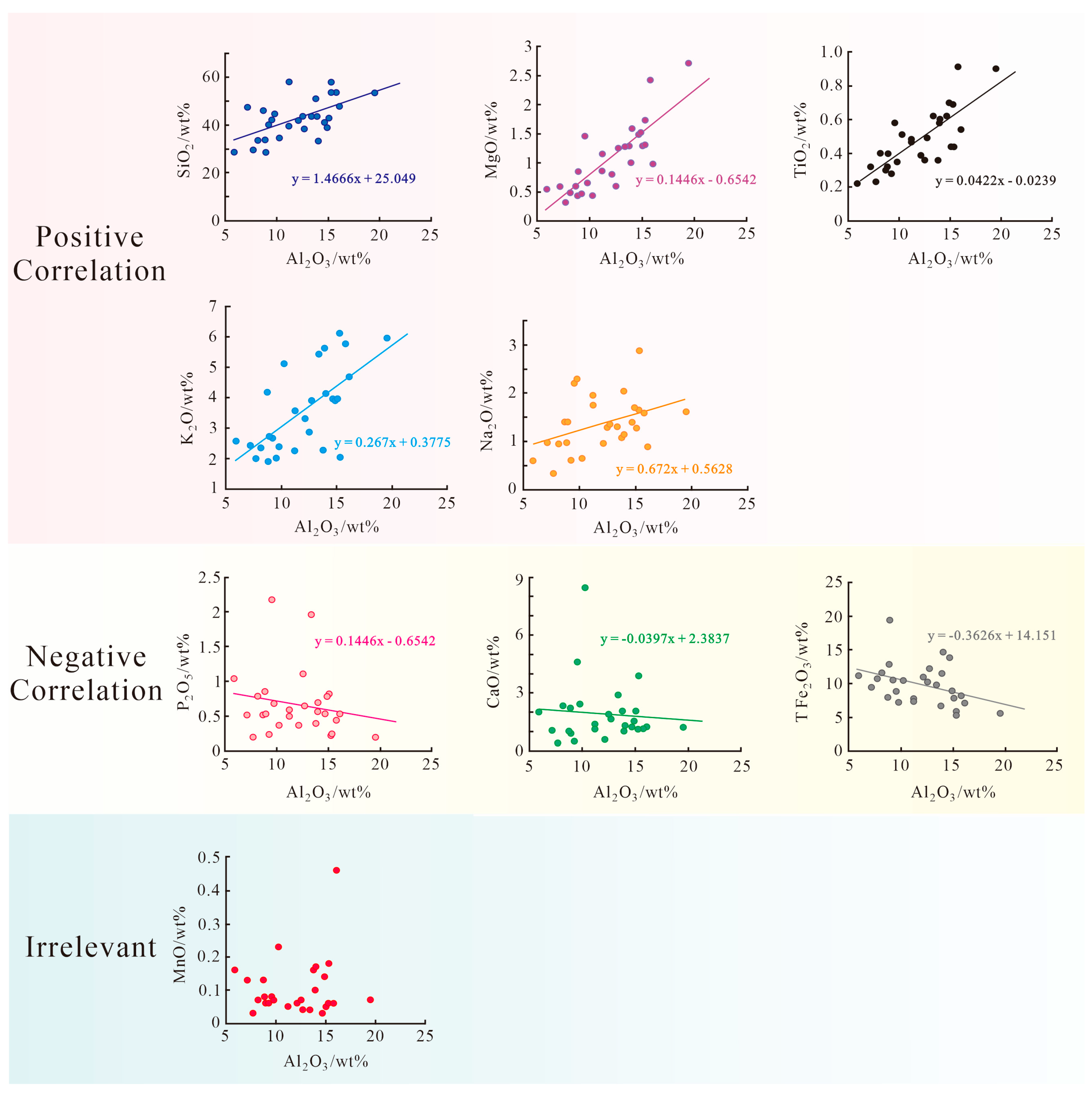 Minerals 14 01184 g003