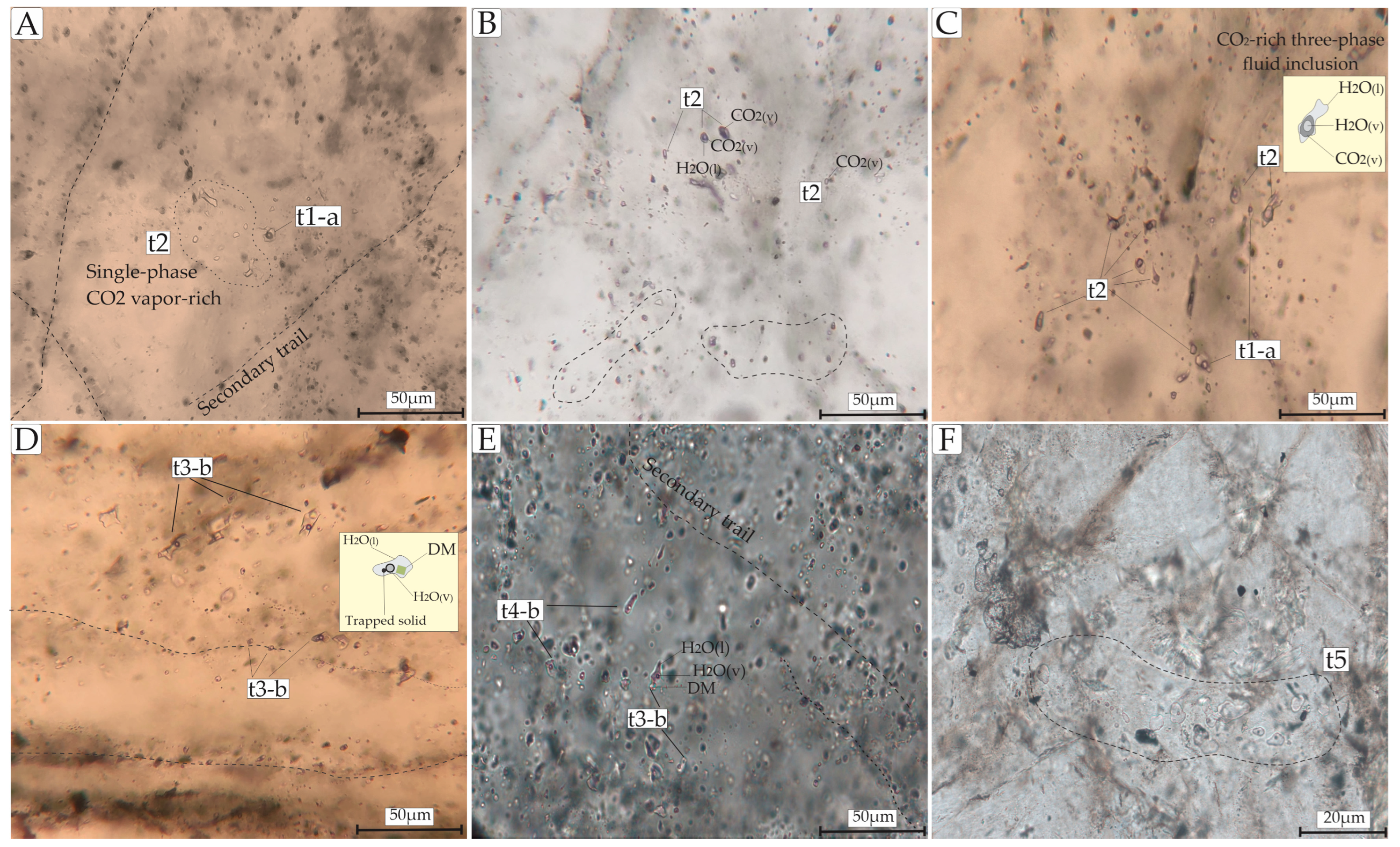 Minerals 14 01185 g008