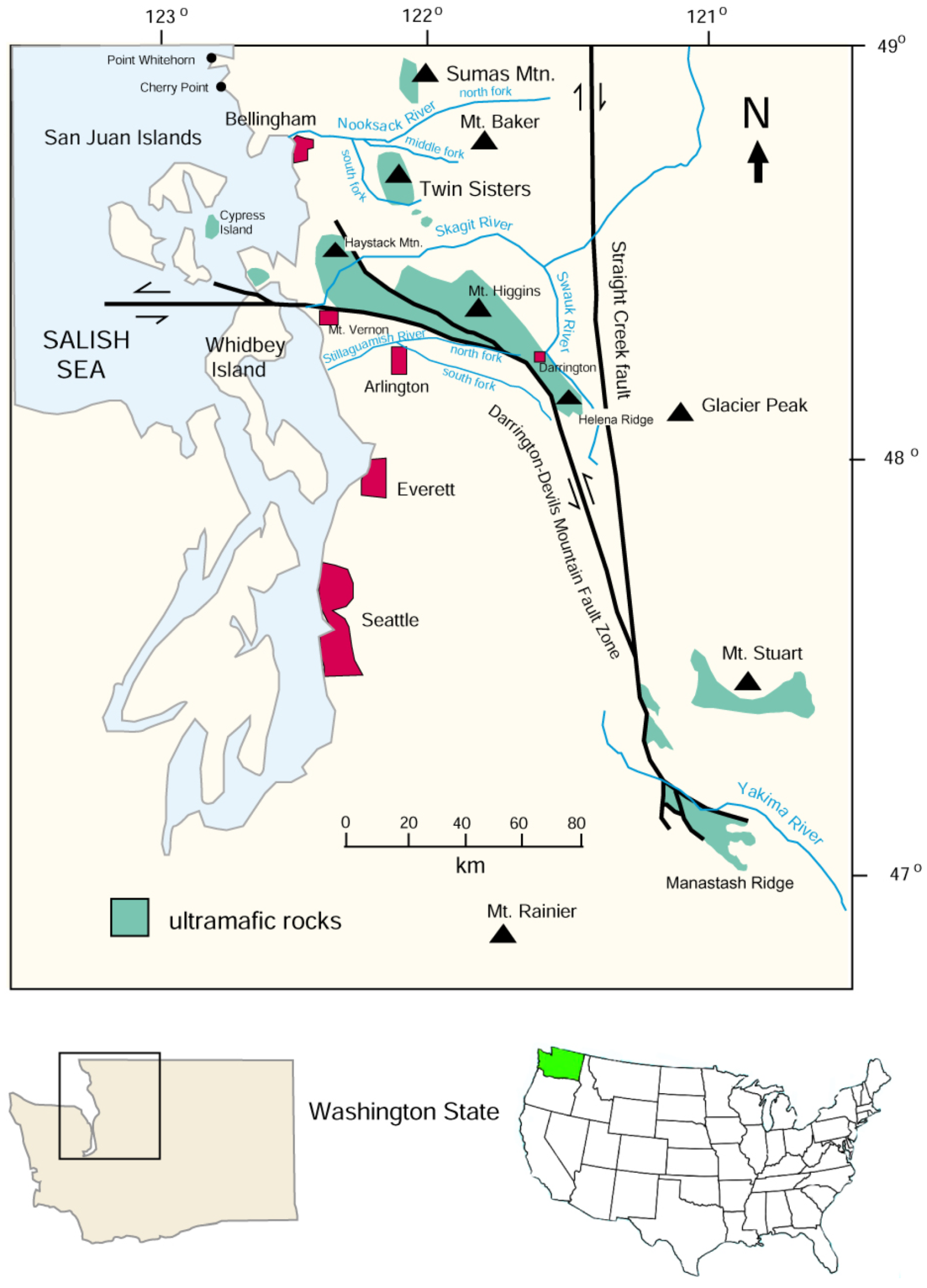 Minerals 14 01186 g002