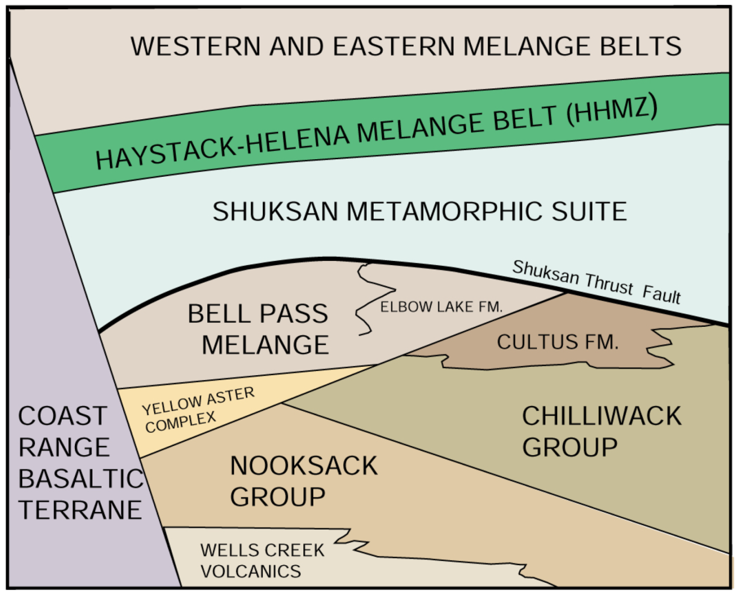 Minerals 14 01186 g003