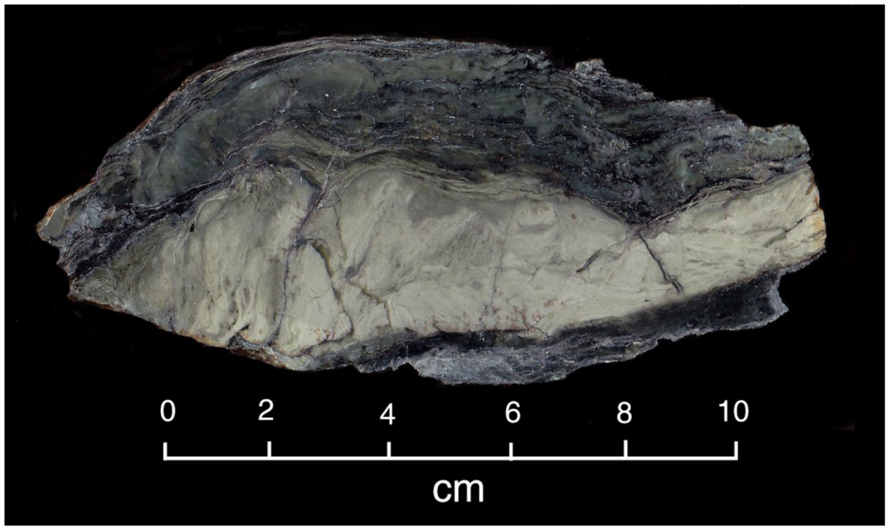 Minerals 14 01186 g006