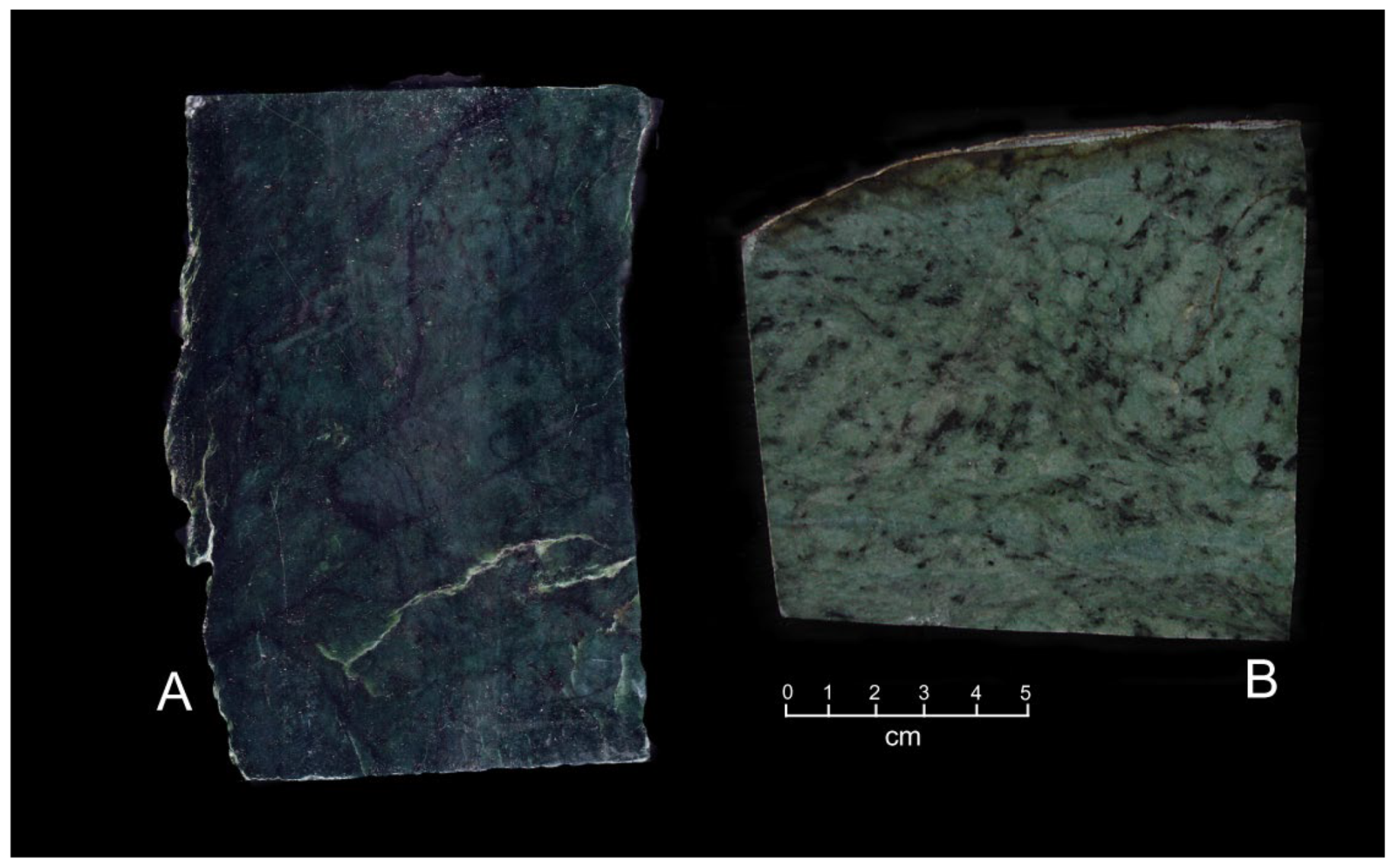 Minerals 14 01186 g008